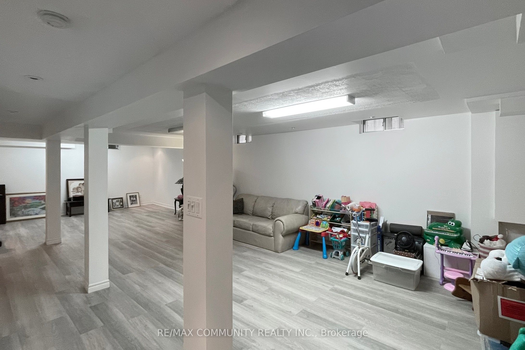 71 Hibbard Drive Property Photo 44