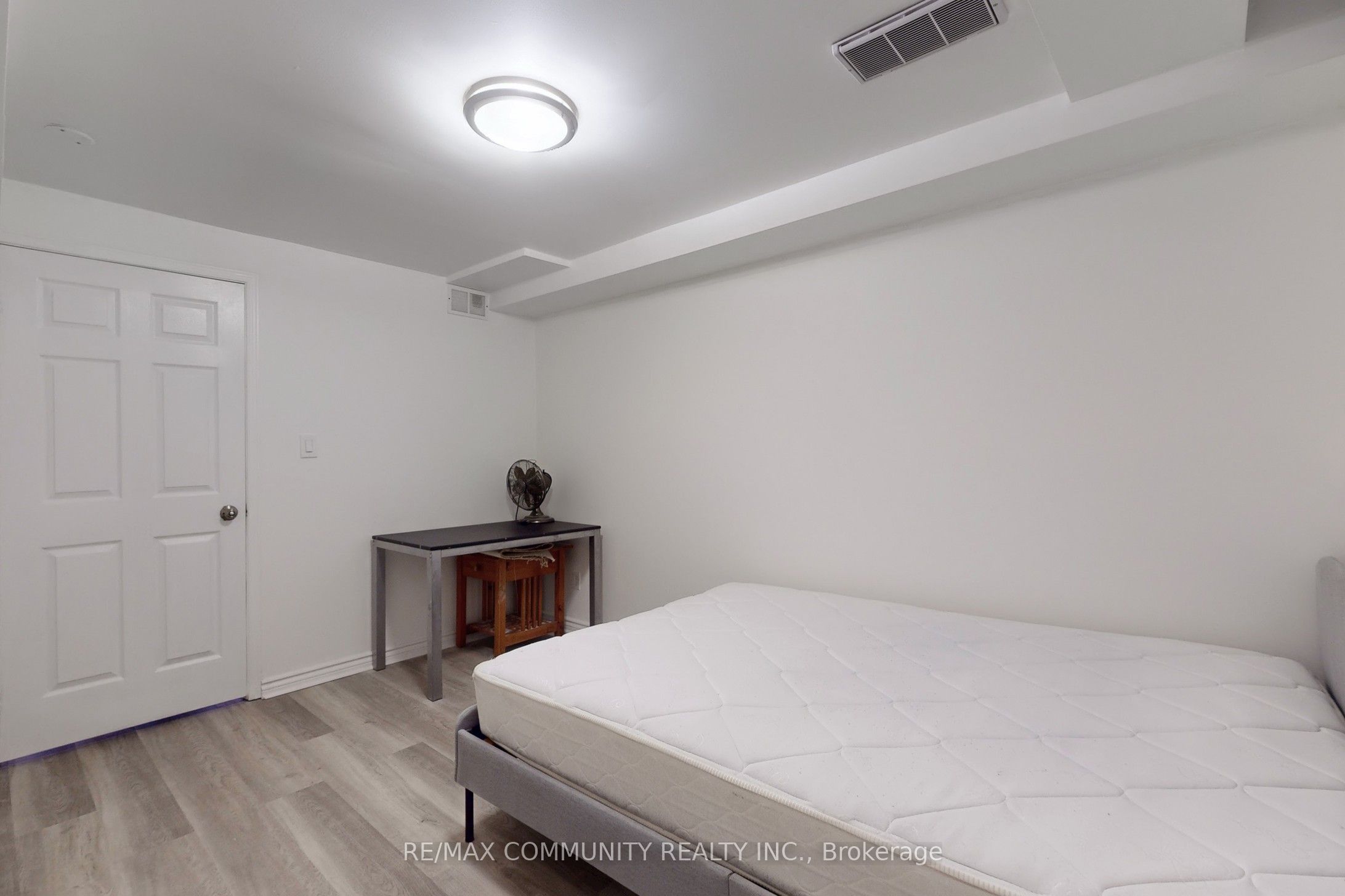 71 Hibbard Drive Property Photo 46