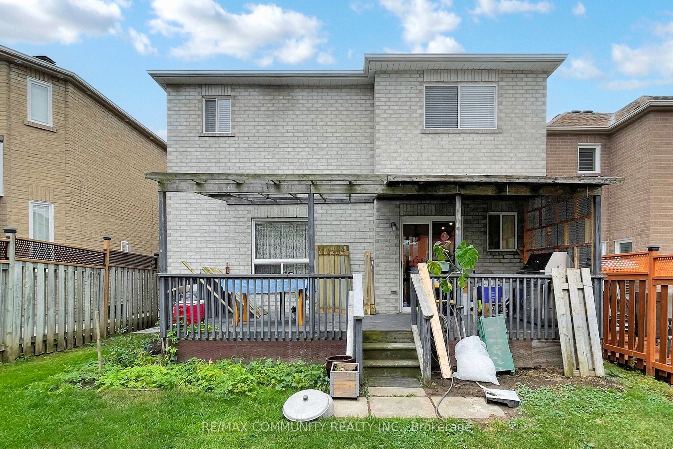 71 Hibbard Drive Property Photo 47