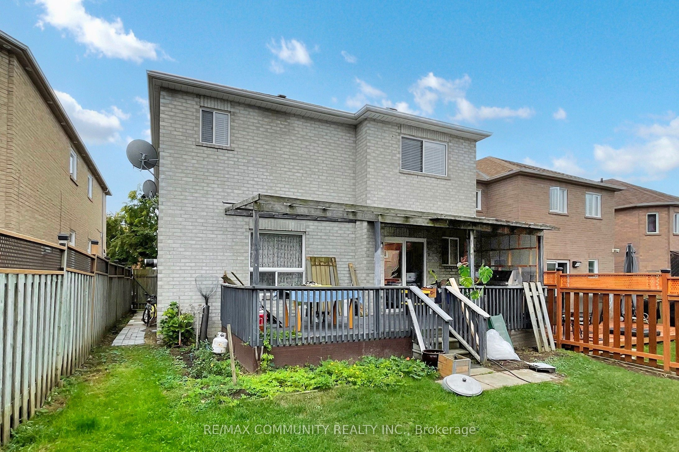 71 Hibbard Drive Property Photo 48