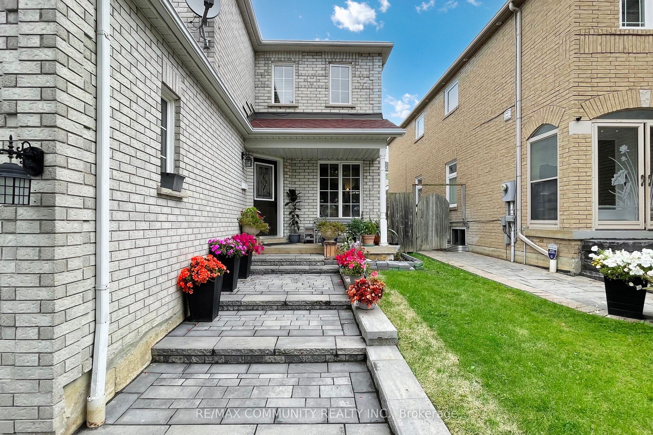 71 Hibbard Drive Property Photo 49