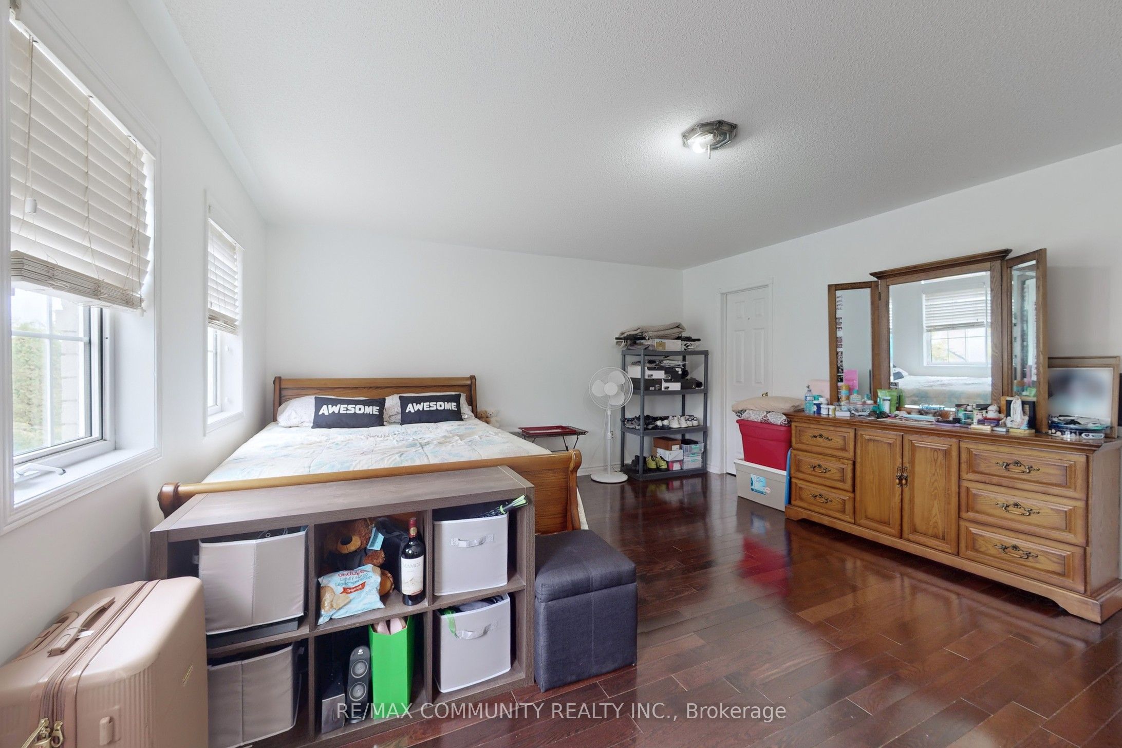 71 Hibbard Drive Property Photo 50