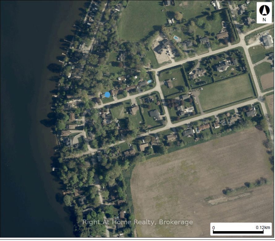 118 Percy Crescent Property Photo 1