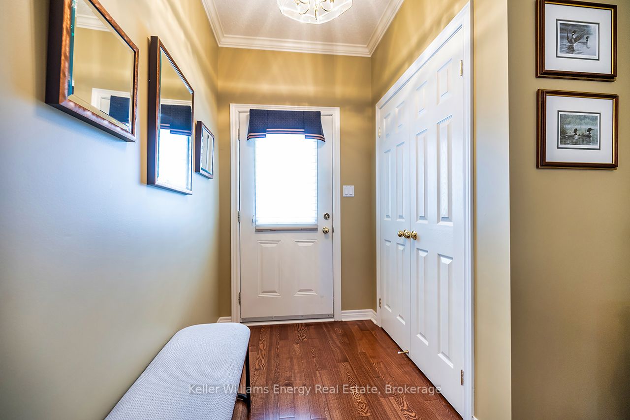 8 Hinkley Trail Property Photo 10