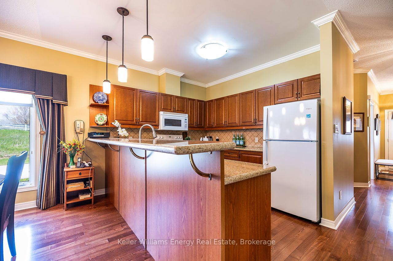 8 Hinkley Trail Property Photo 17