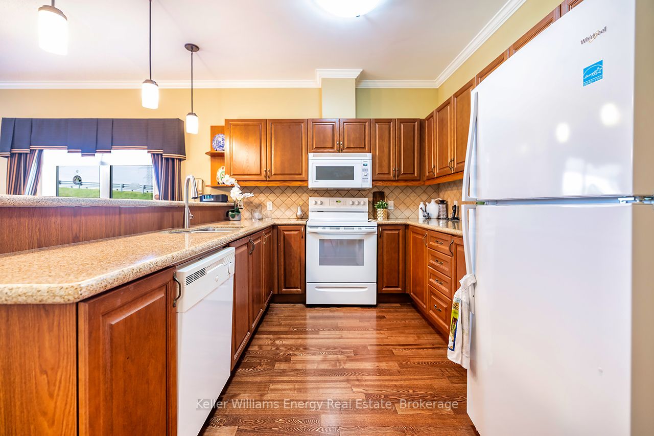 8 Hinkley Trail Property Photo 18
