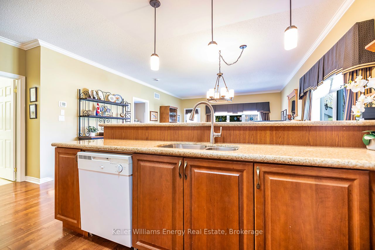 8 Hinkley Trail Property Photo 19