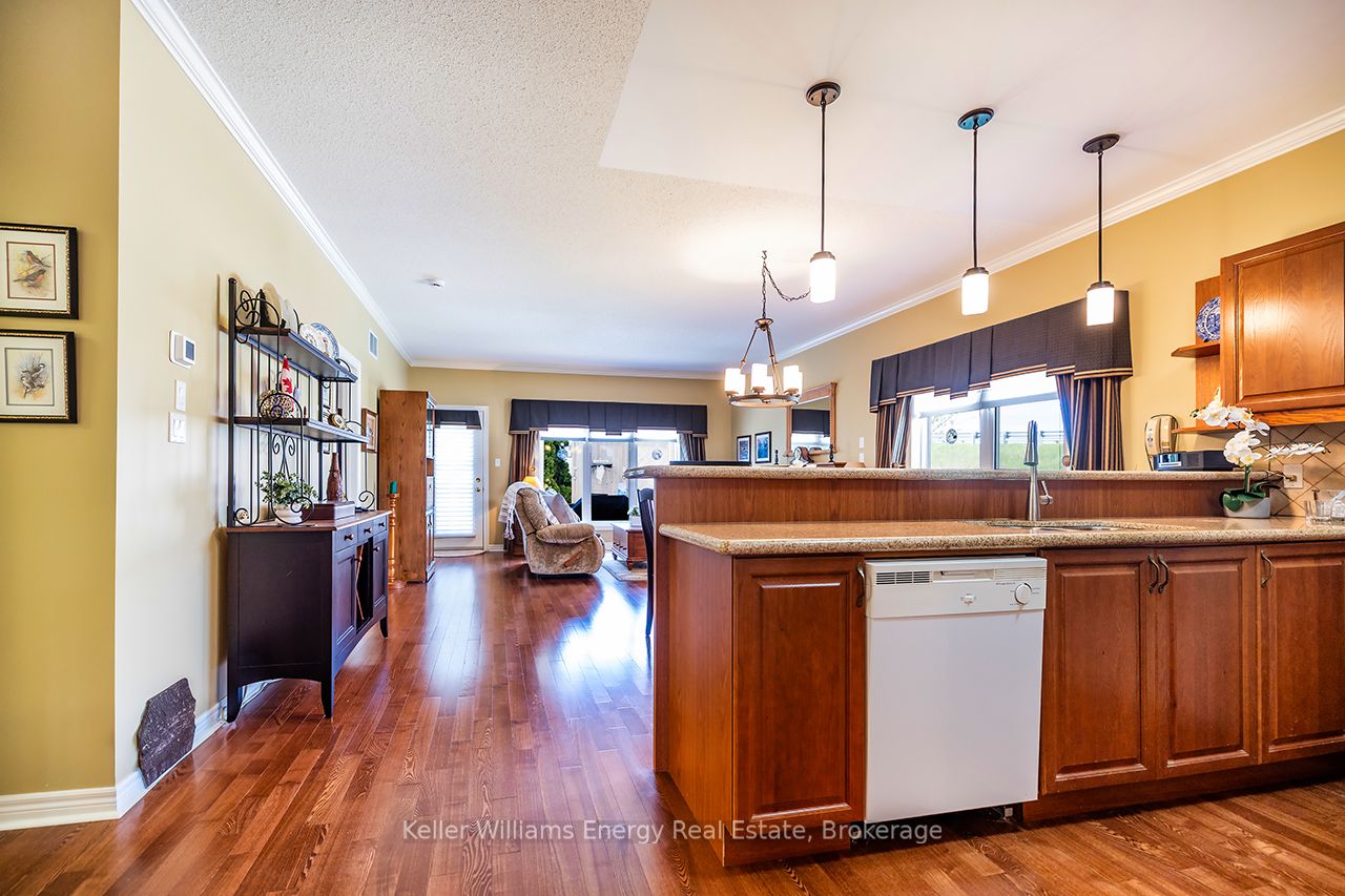 8 Hinkley Trail Property Photo 20