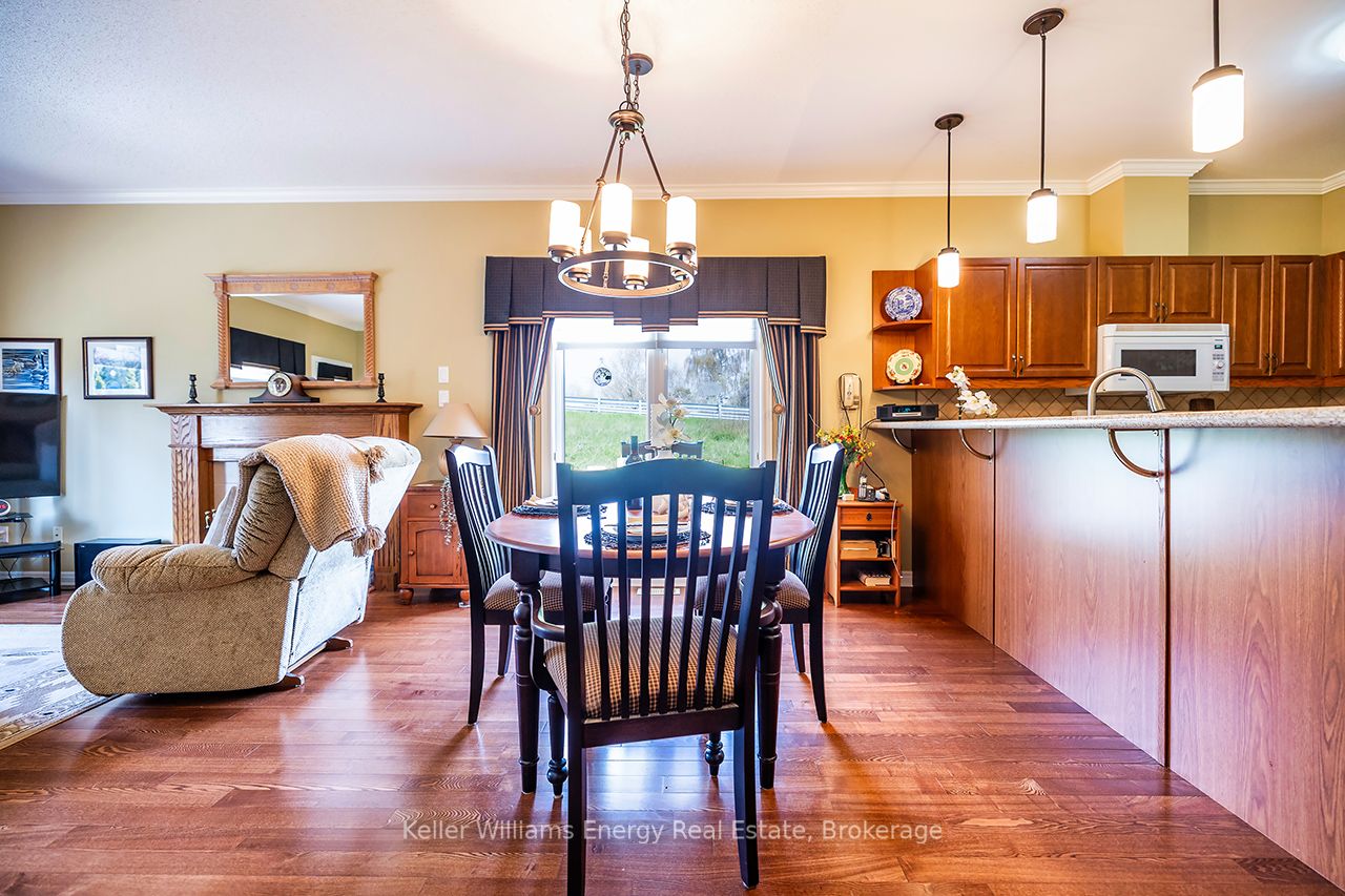 8 Hinkley Trail Property Photo 23
