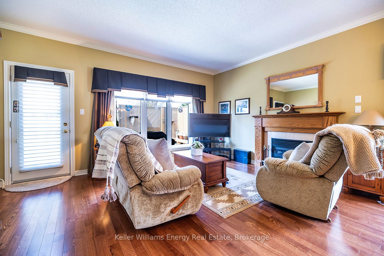 8 Hinkley Trail Property Photo 25