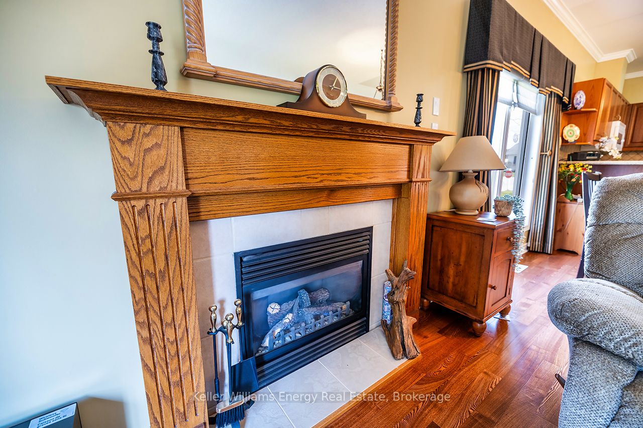 8 Hinkley Trail Property Photo 27