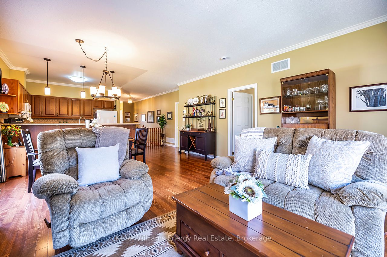 8 Hinkley Trail Property Photo 29