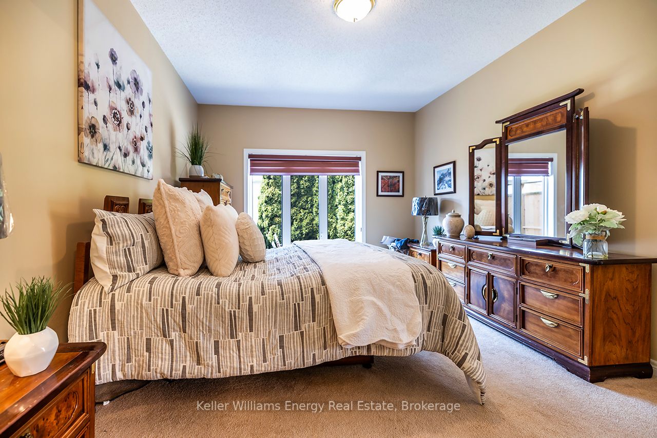 8 Hinkley Trail Property Photo 31