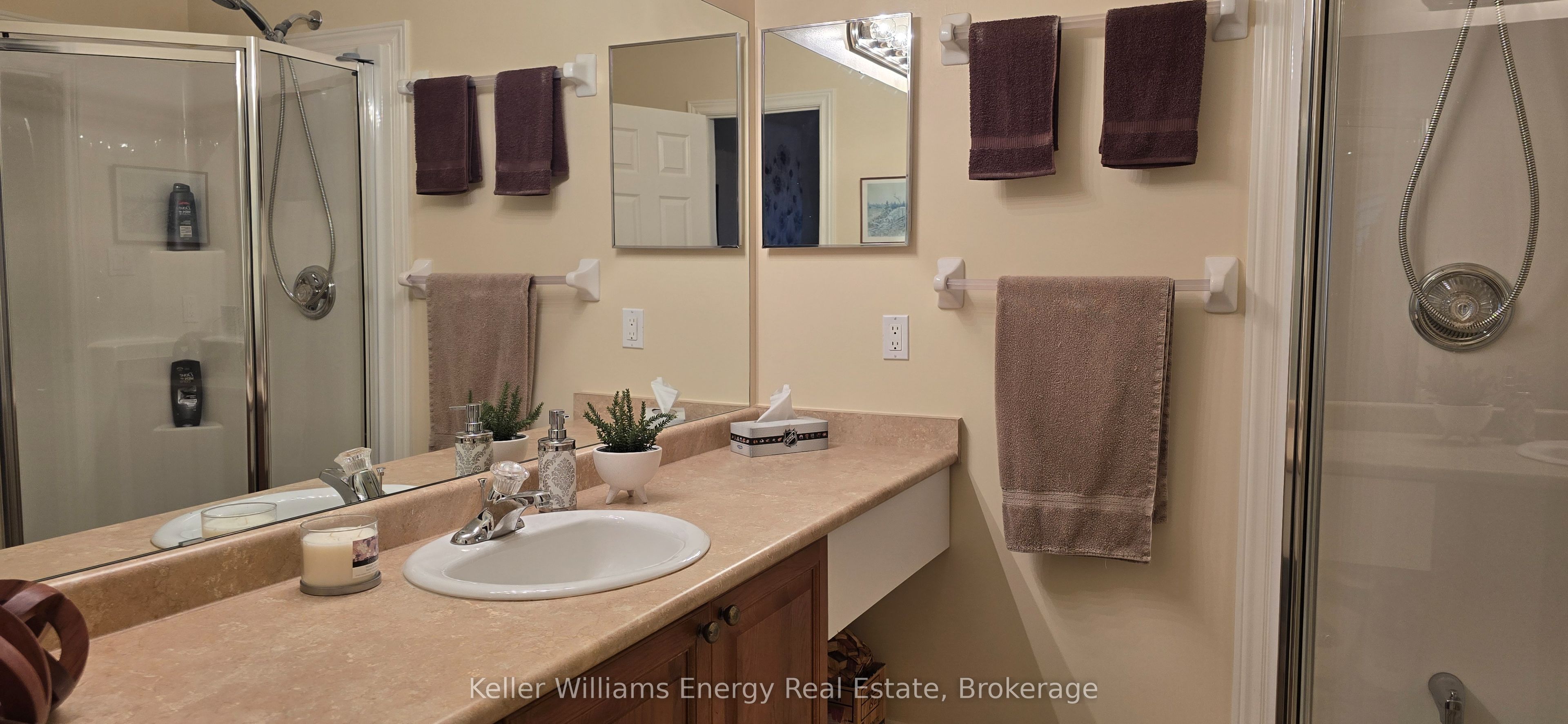 8 Hinkley Trail Property Photo 33