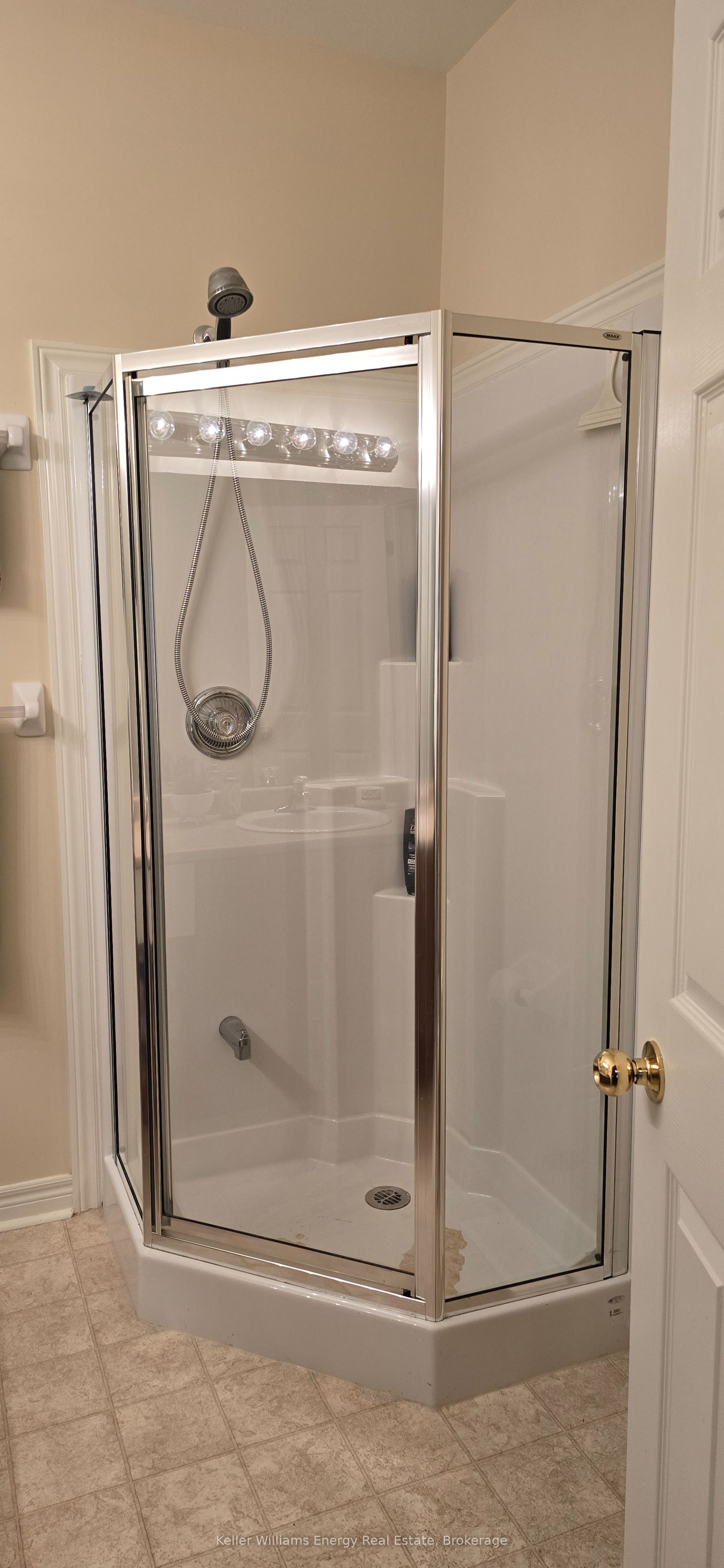 8 Hinkley Trail Property Photo 34