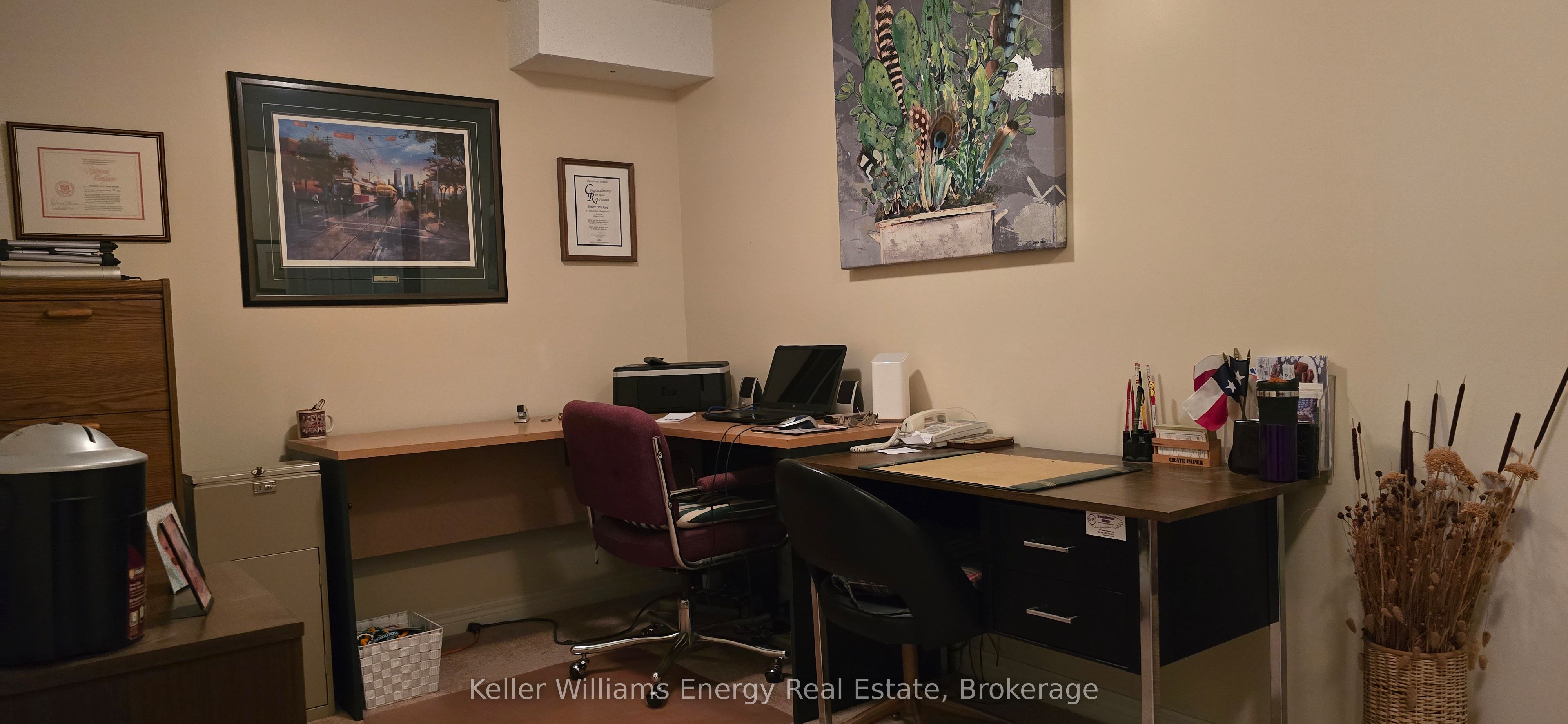 8 Hinkley Trail Property Photo 35
