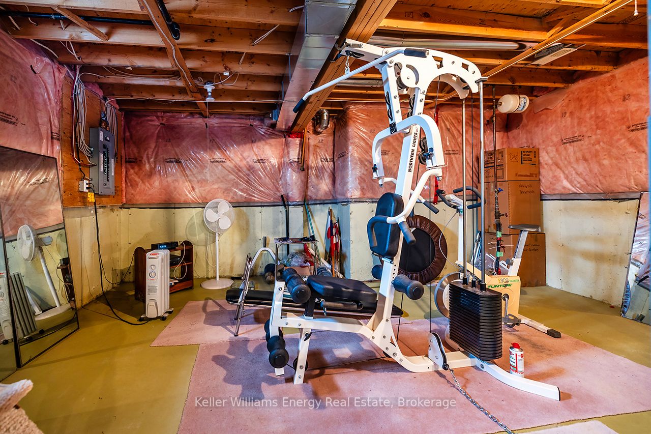 8 Hinkley Trail Property Photo 37