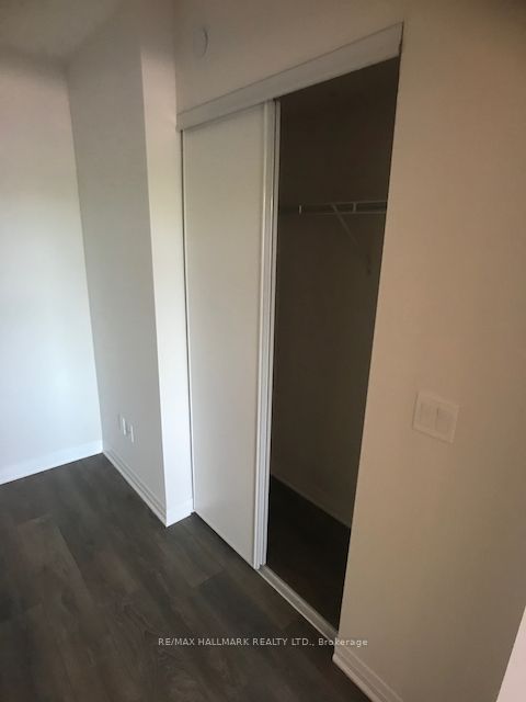2301 Danforth Avenue 324 Property Photo 11