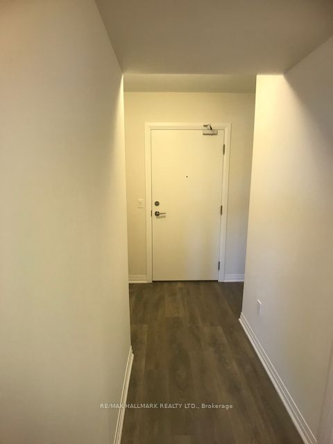 2301 Danforth Avenue 324 Property Photo 13