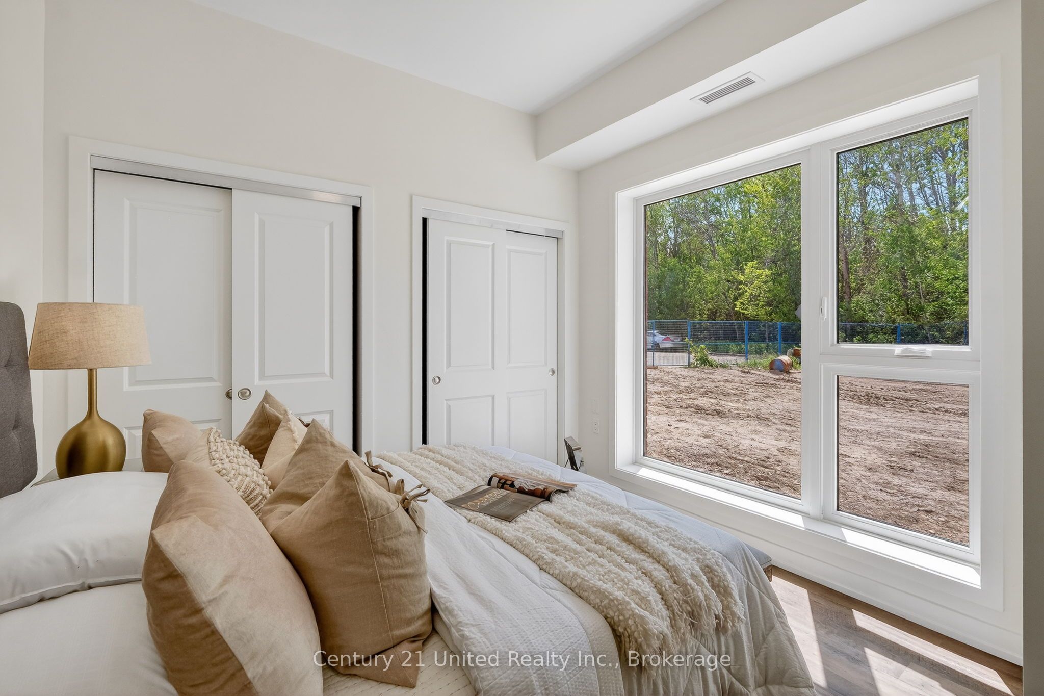 1687 Highway 2 Road 403 Property Photo 21
