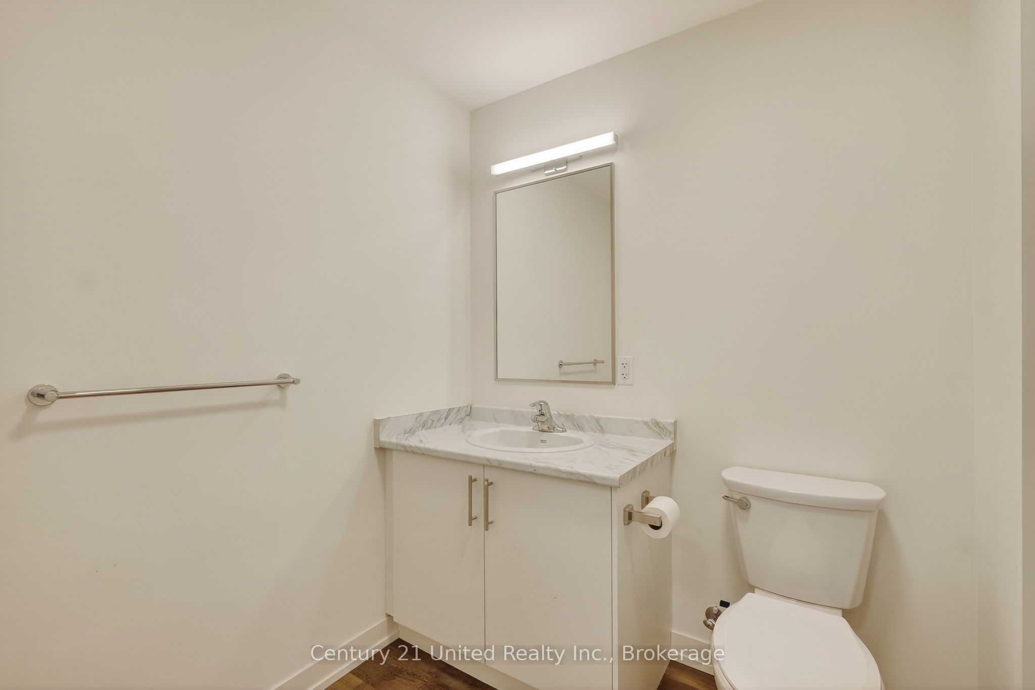 1687 Highway 2 Road 307 Property Photo 33