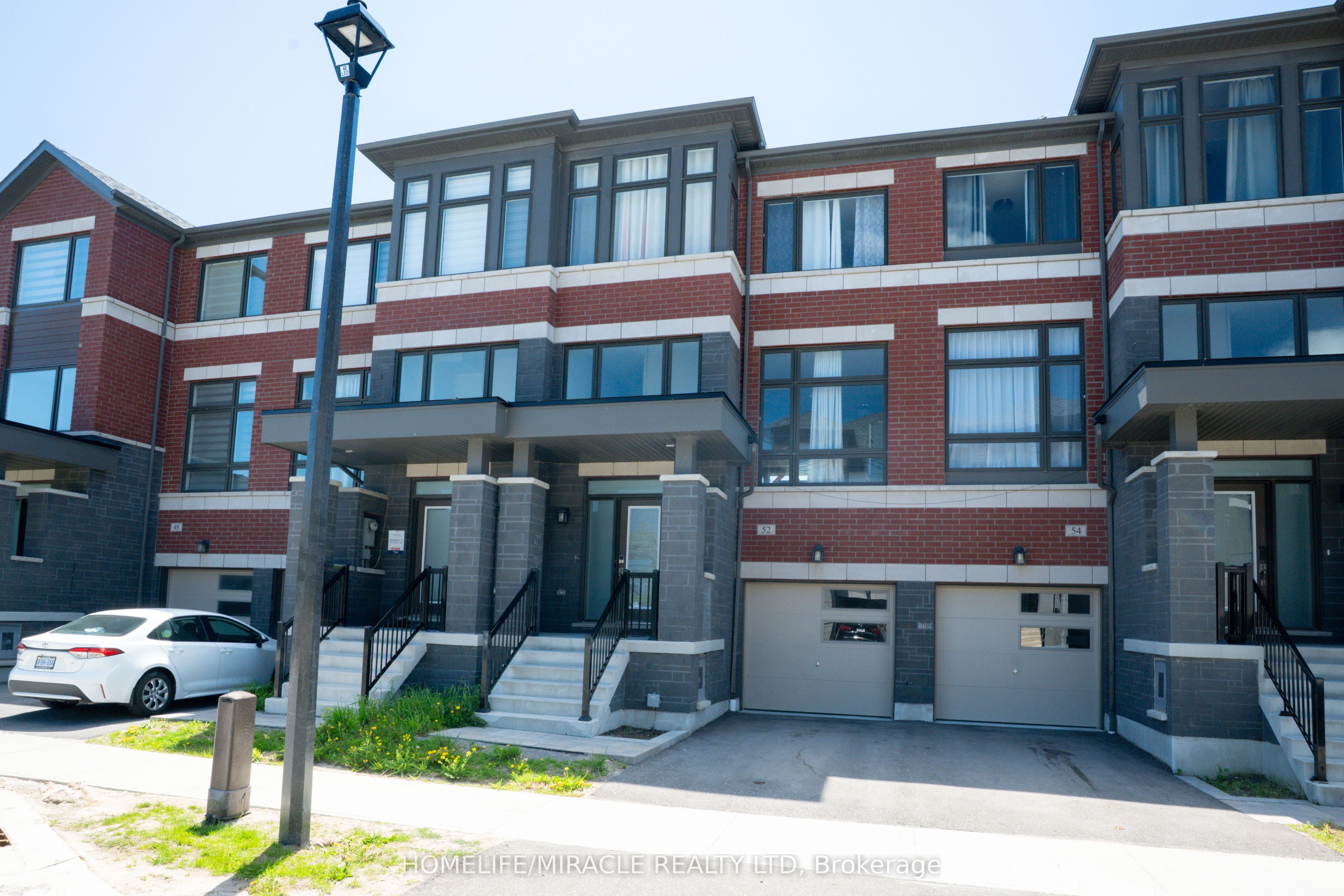 52 Douet Lane Property Photo 1