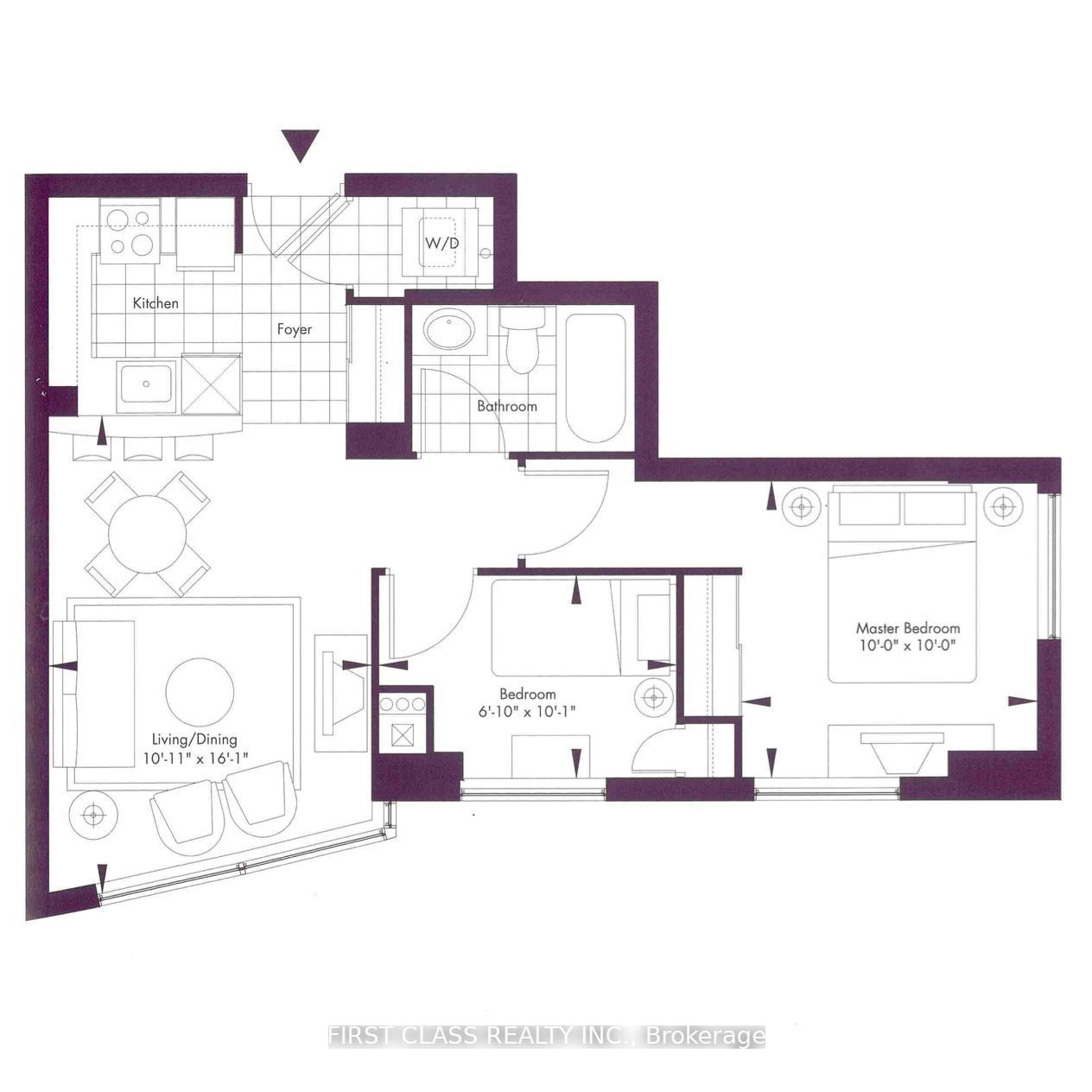 36 Lee Centre Drive 3006 Property Photo 2