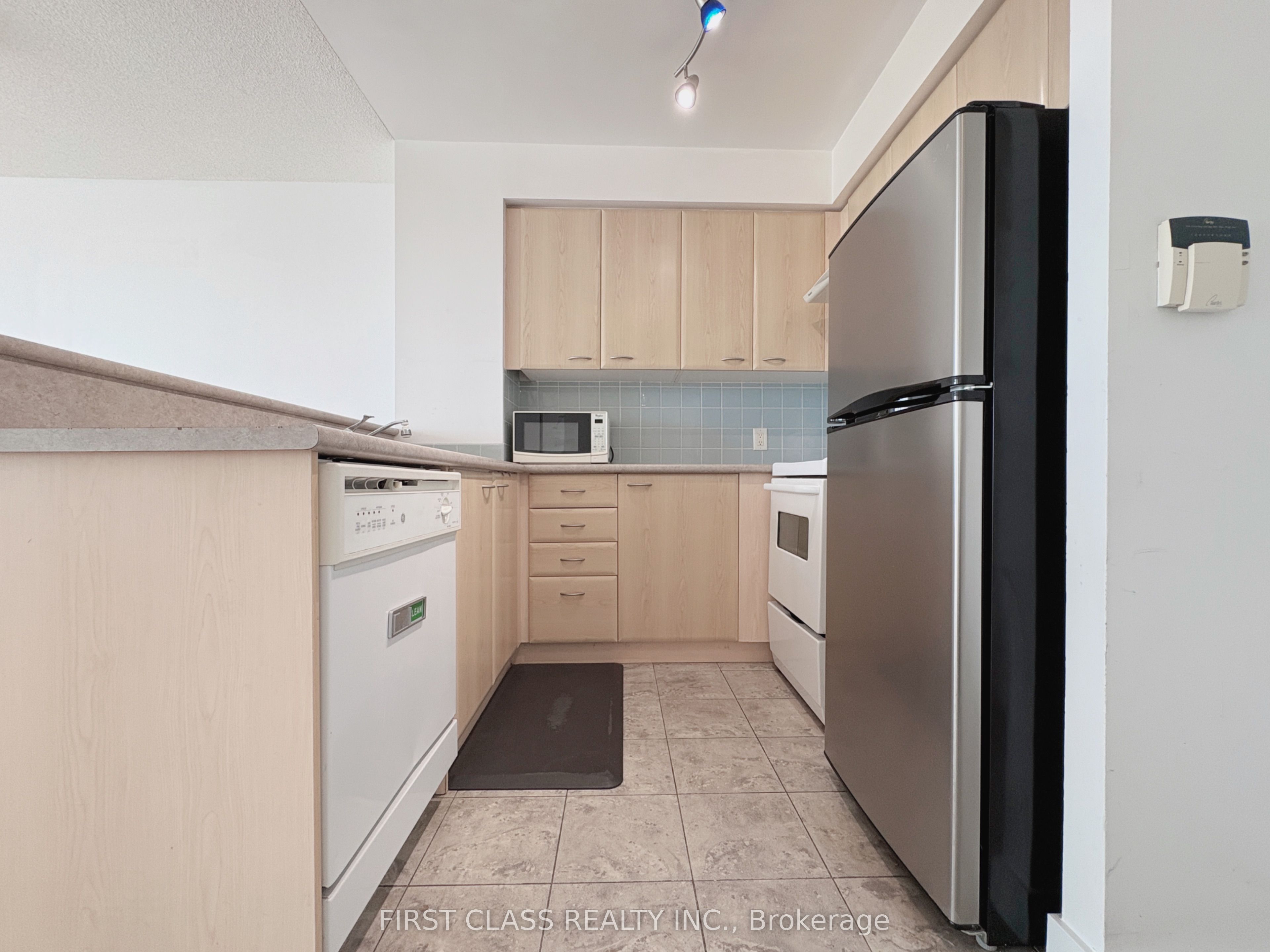 36 Lee Centre Drive 3006 Property Photo 4