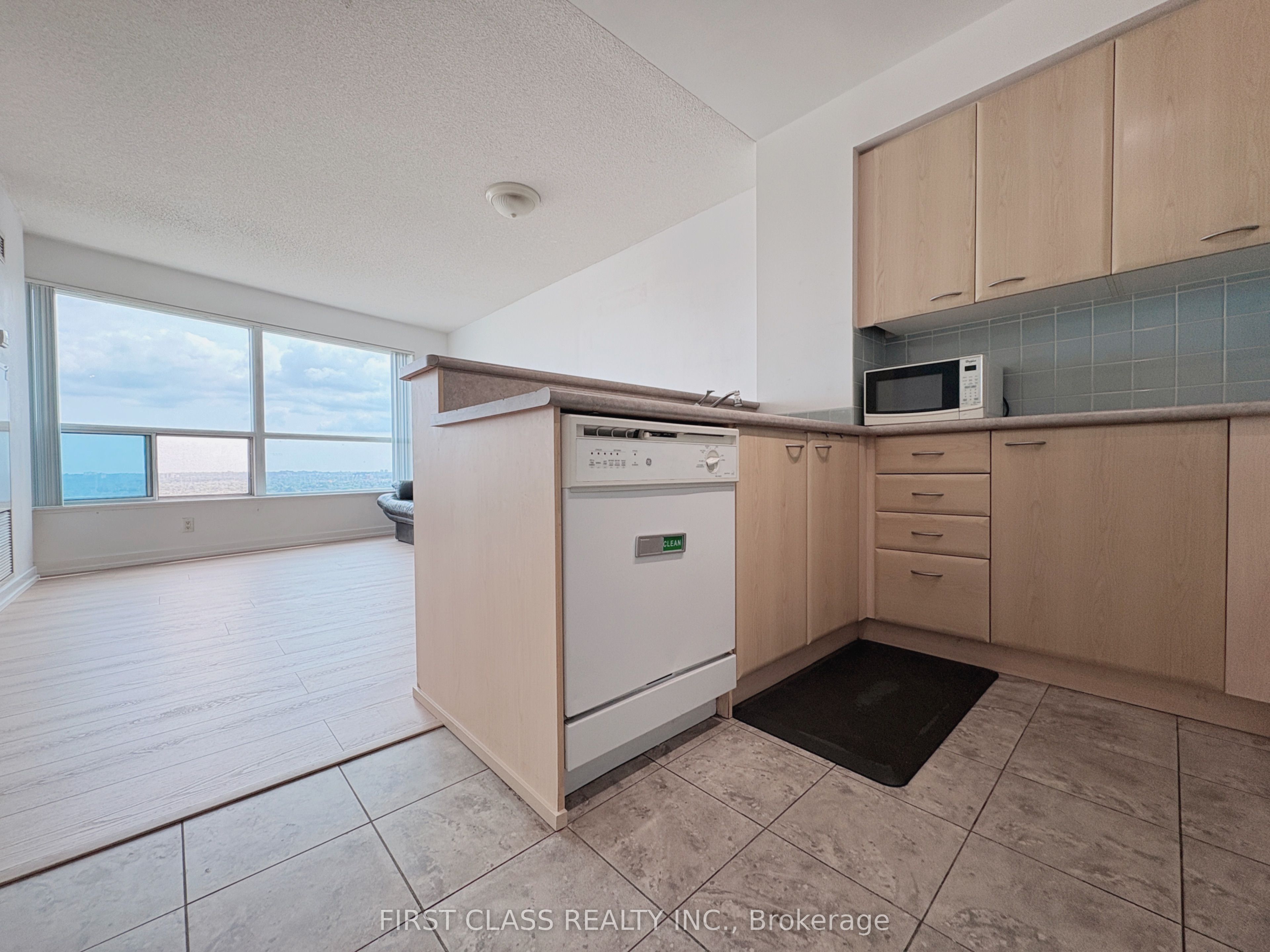 36 Lee Centre Drive 3006 Property Photo 5
