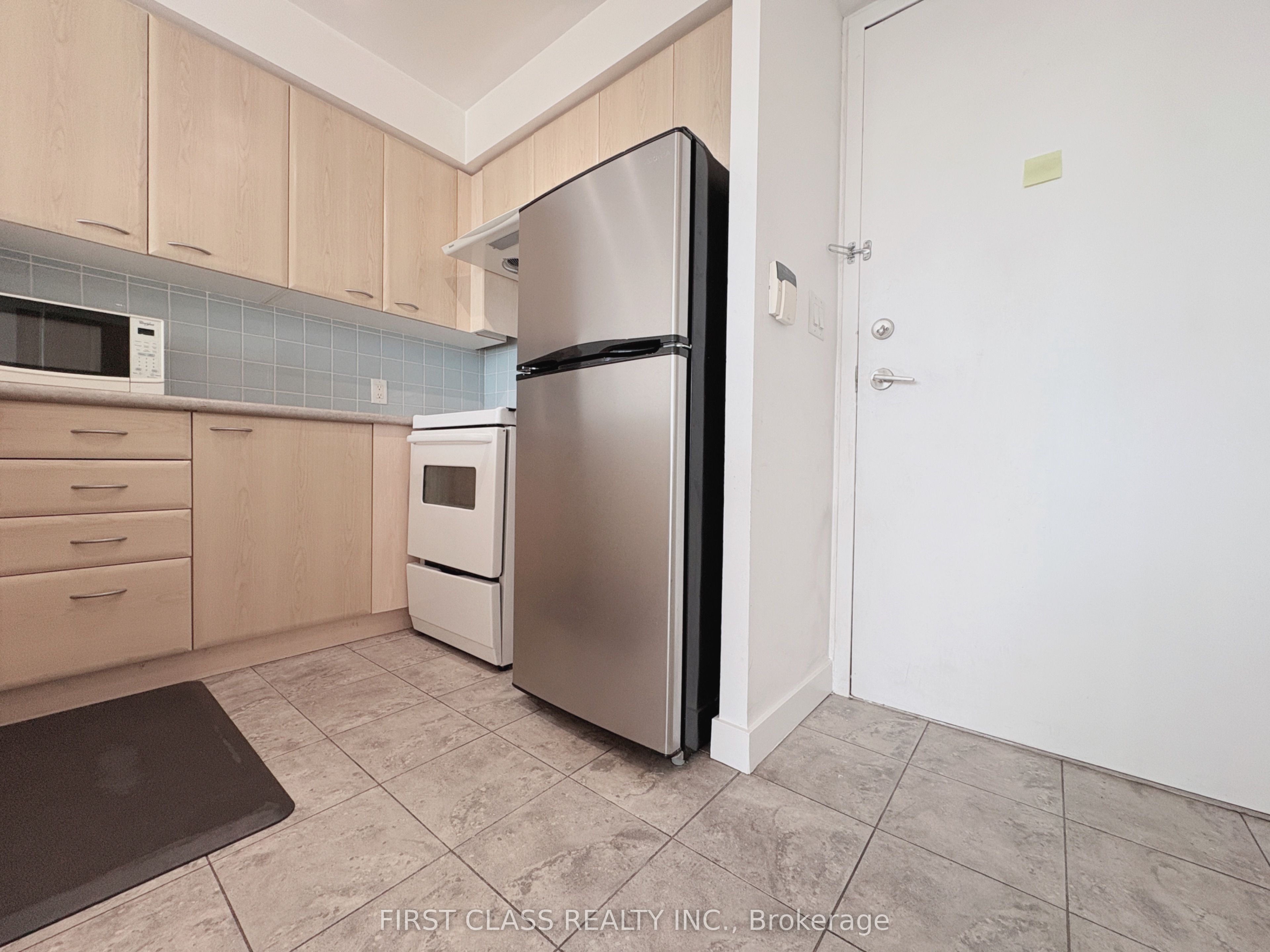 36 Lee Centre Drive 3006 Property Photo 6