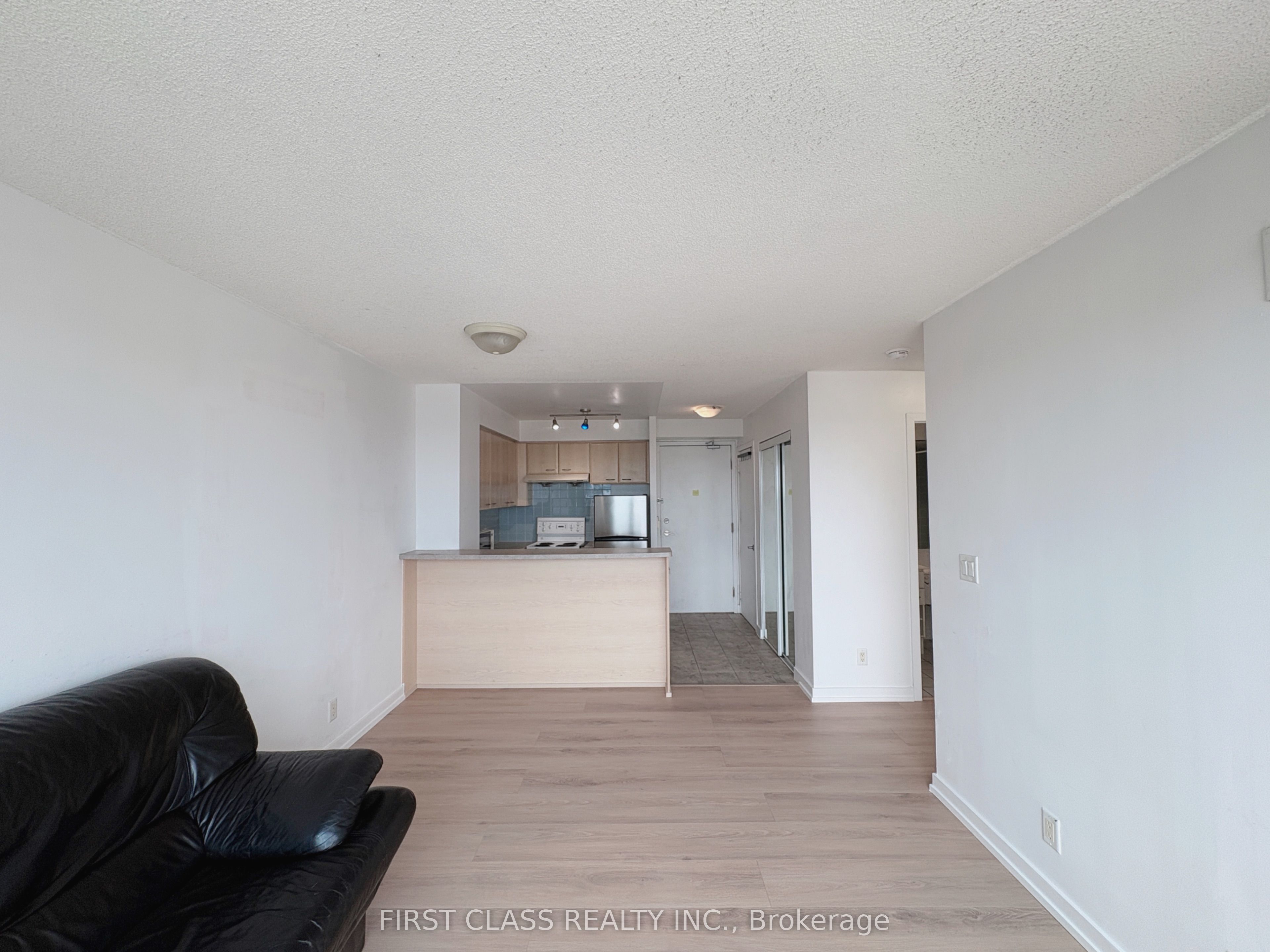36 Lee Centre Drive 3006 Property Photo 9