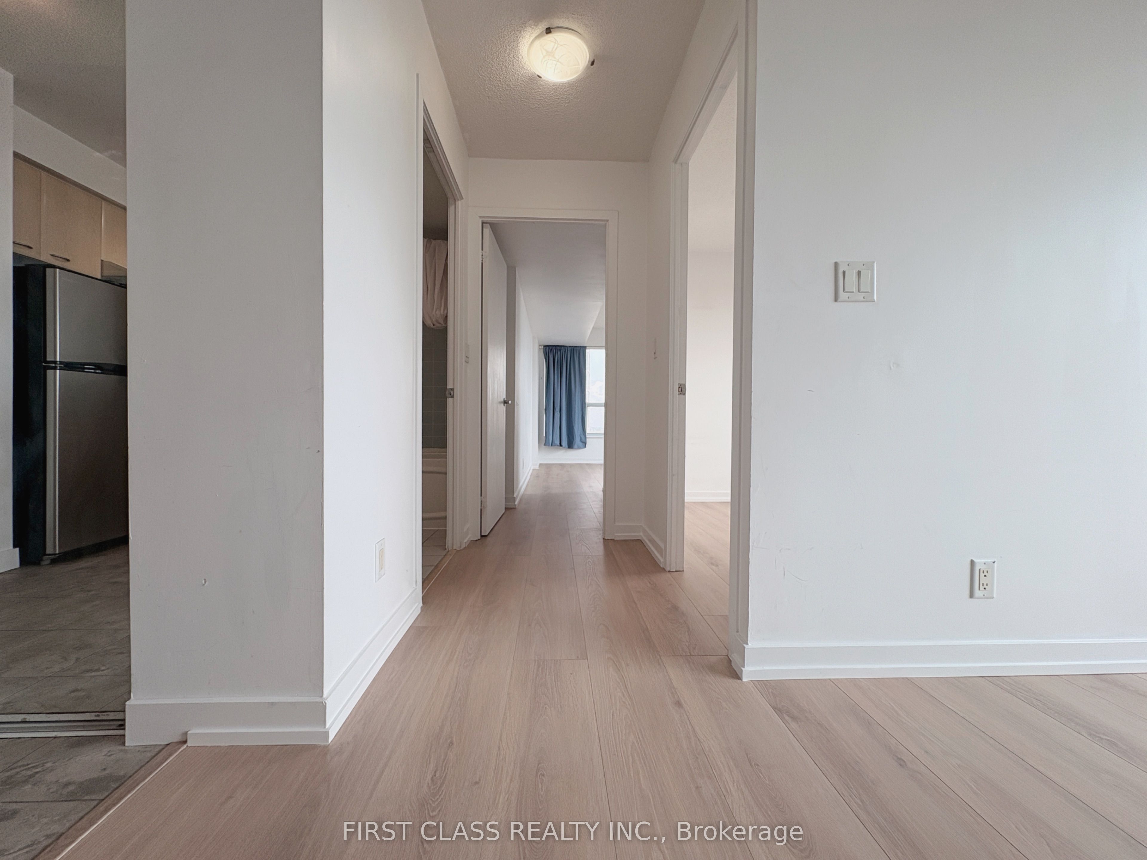 36 Lee Centre Drive 3006 Property Photo 10