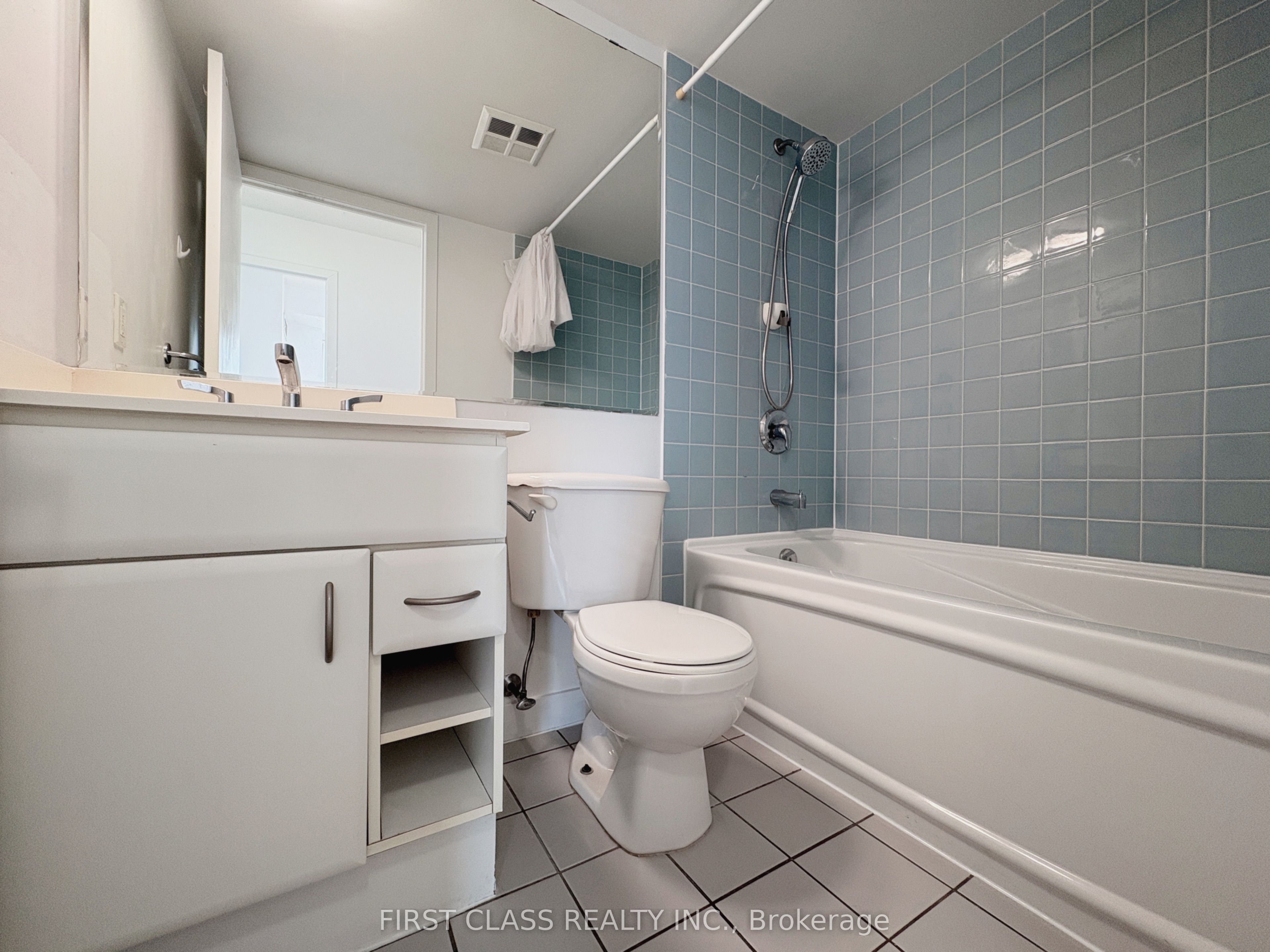 36 Lee Centre Drive 3006 Property Photo 11