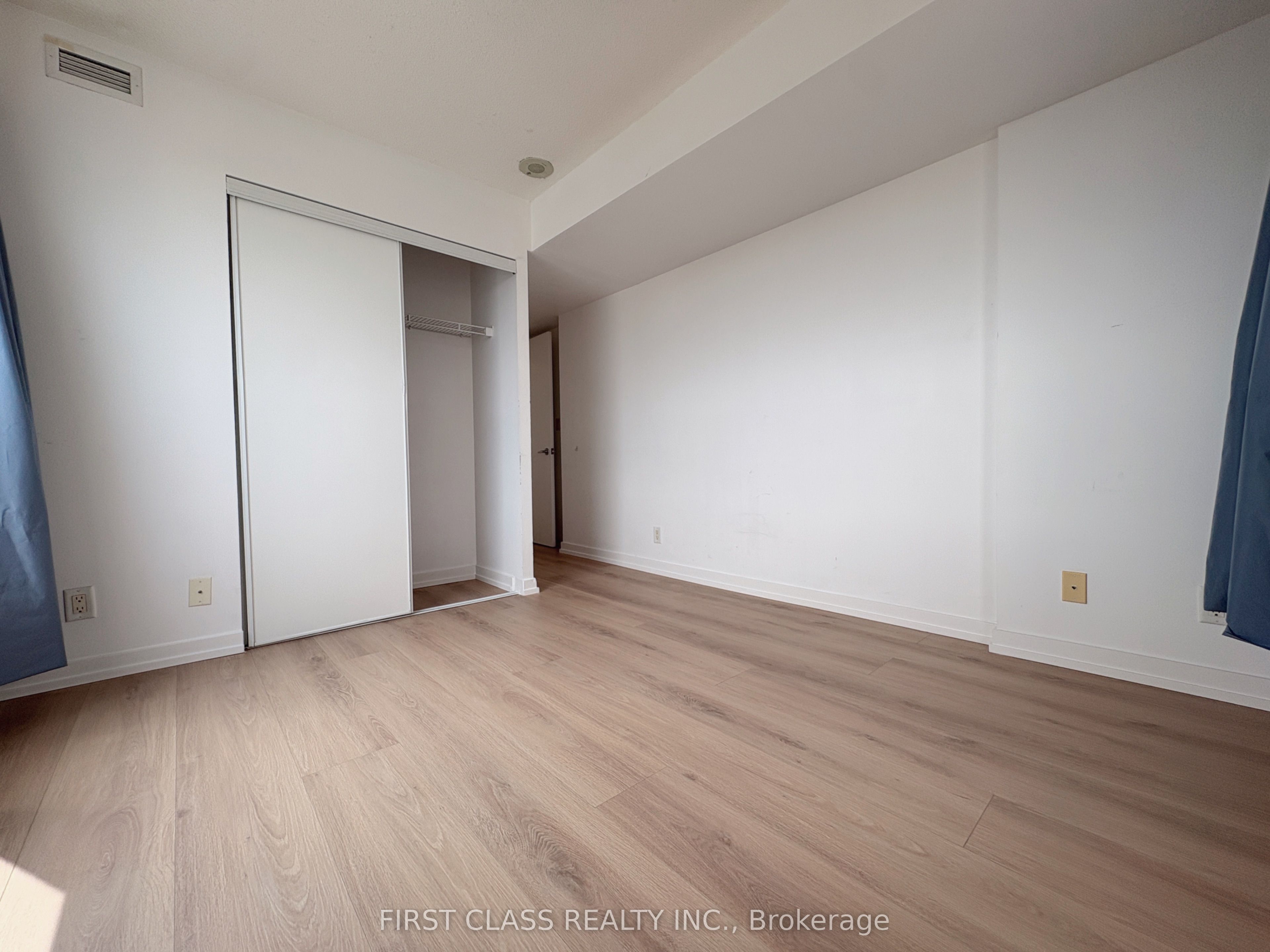 36 Lee Centre Drive 3006 Property Photo 15
