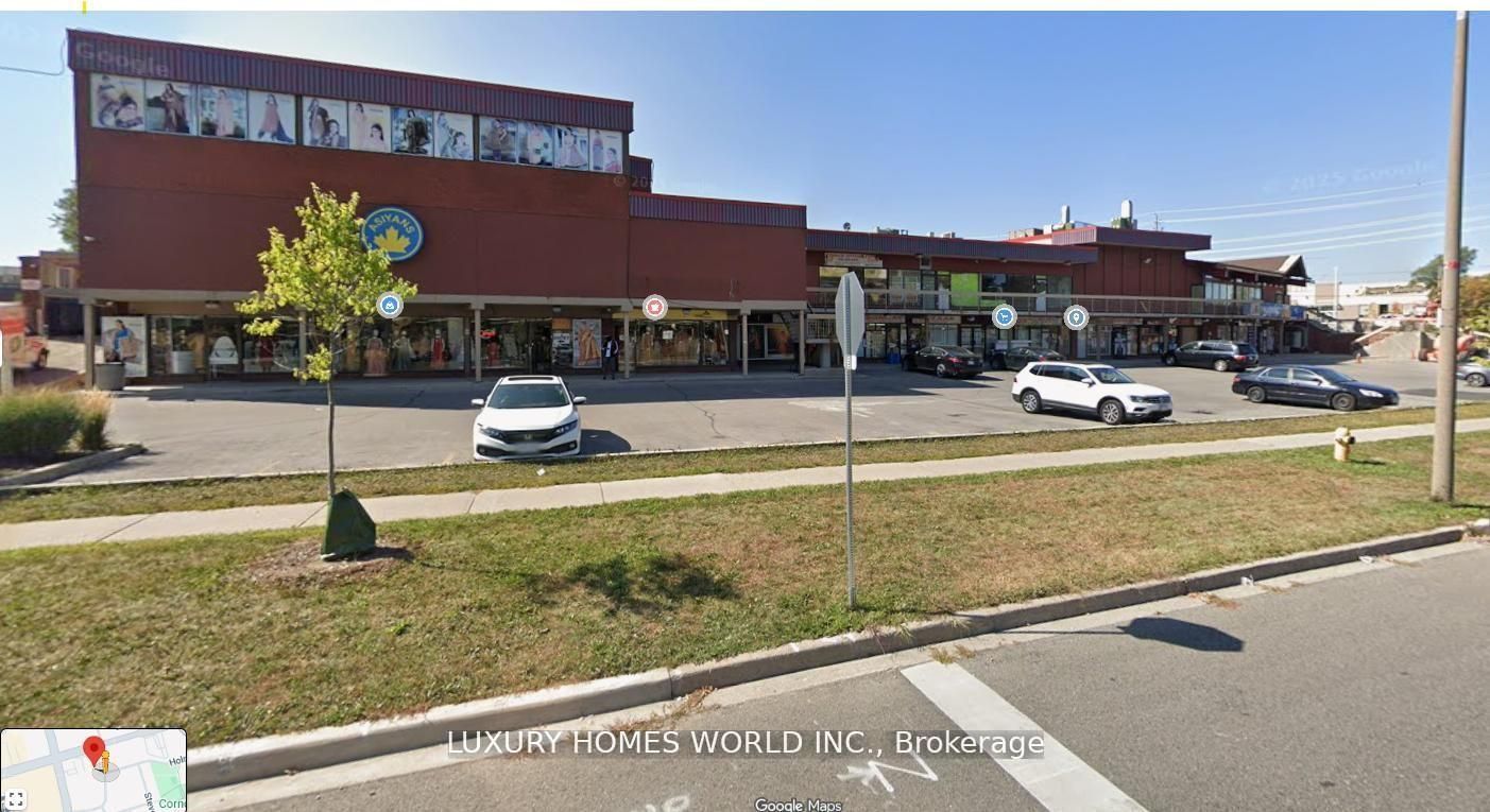 3601 Lawrence Avenue E Property Photo 1
