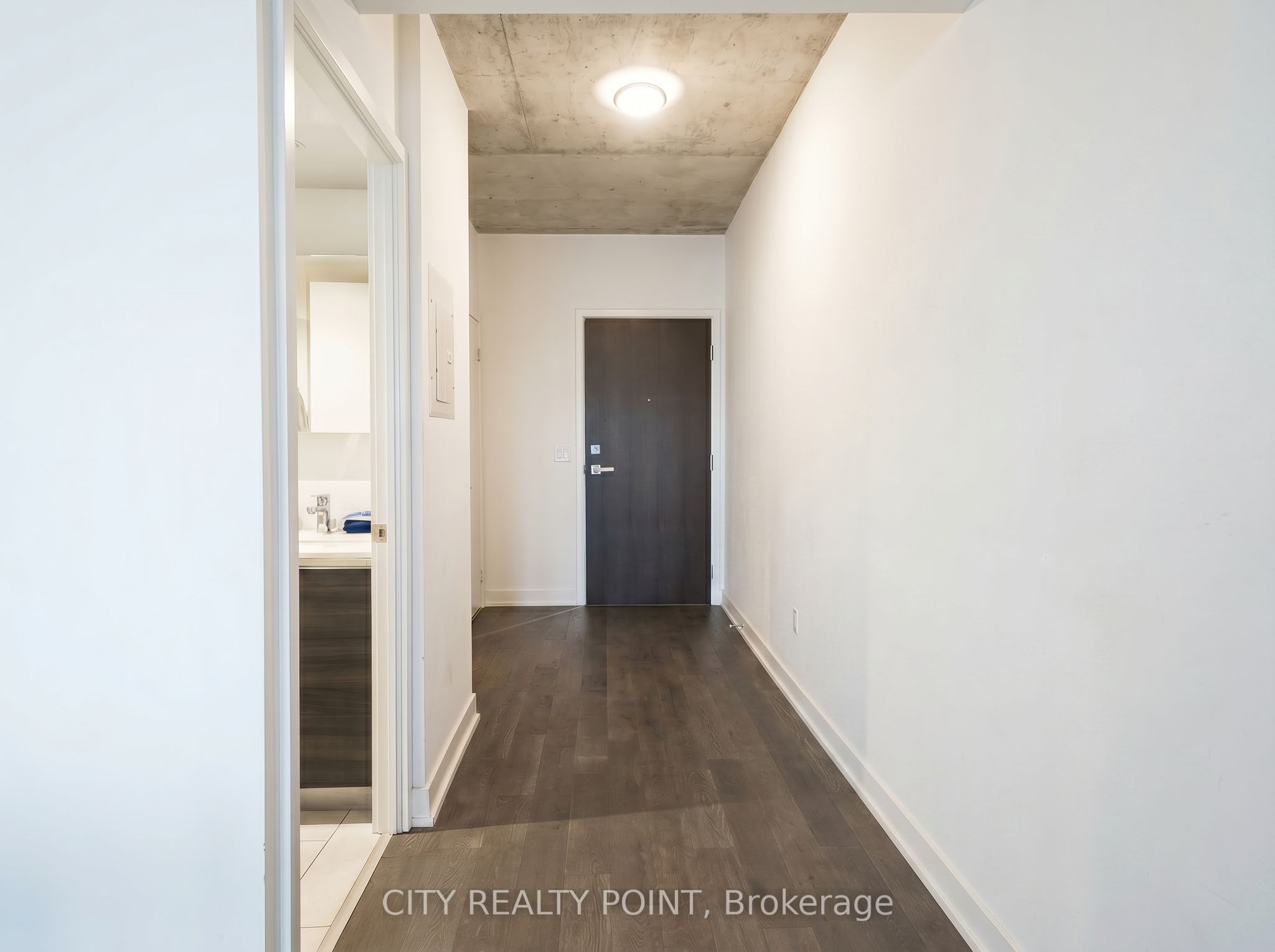 1190 Dundas Street E 505 Property Photo 6