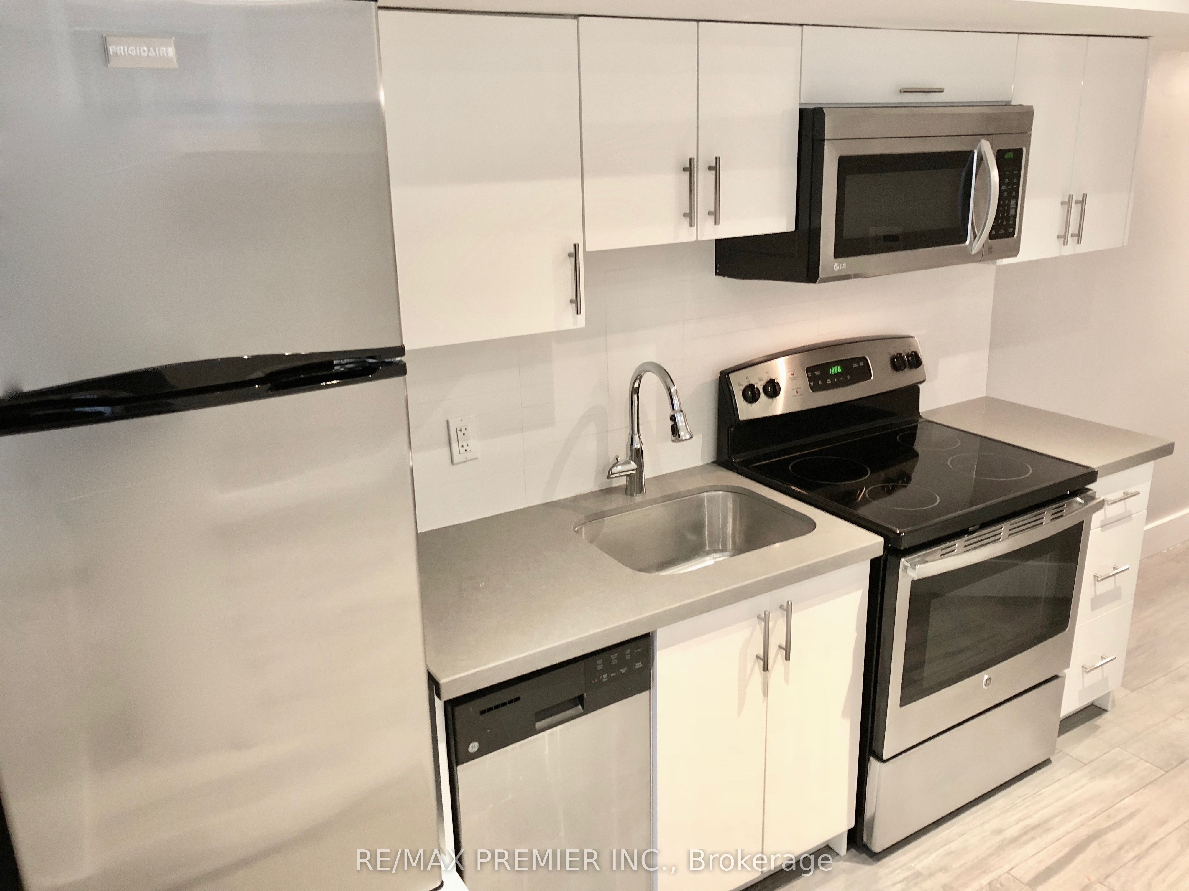 50 Pape Avenue 1 Property Photo 6