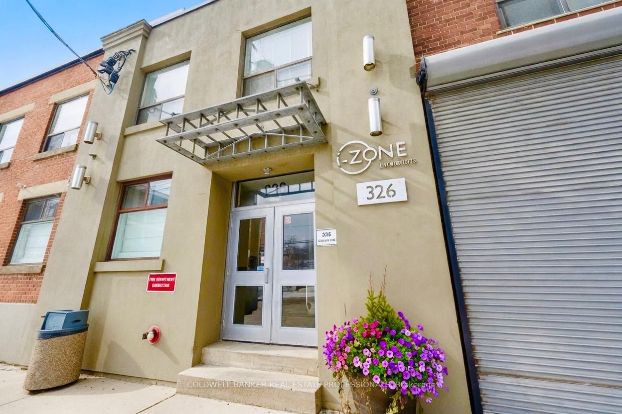 1159 Dundas Street E 151 Property Photo 6