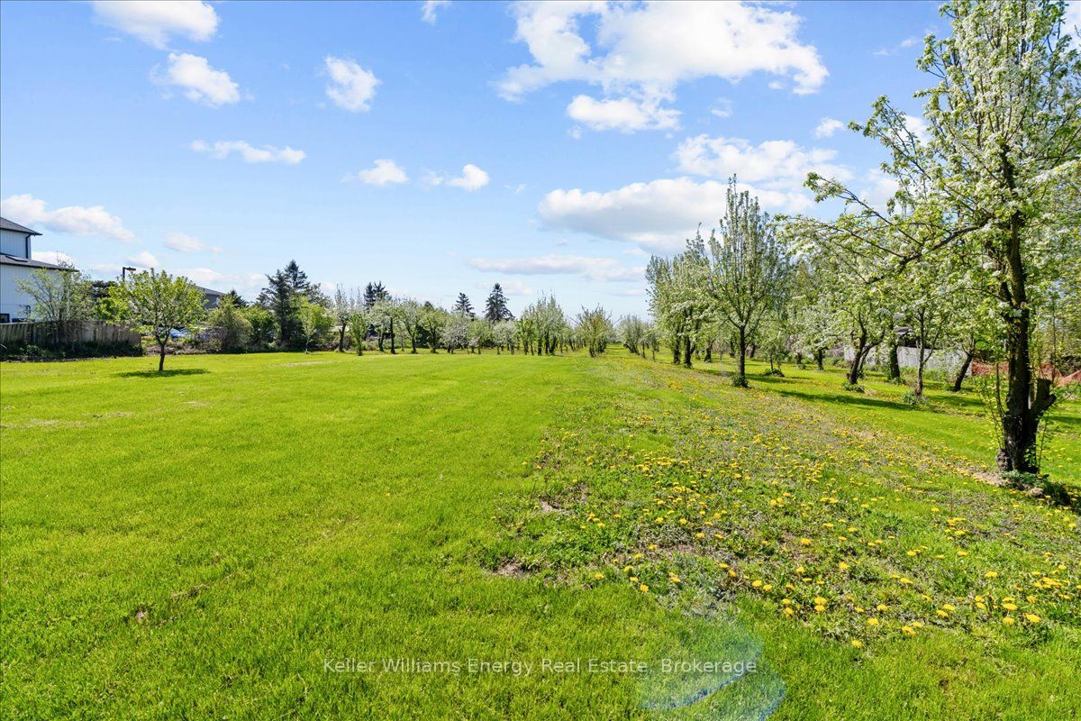 2263 Hwy 2 Property Photo 17