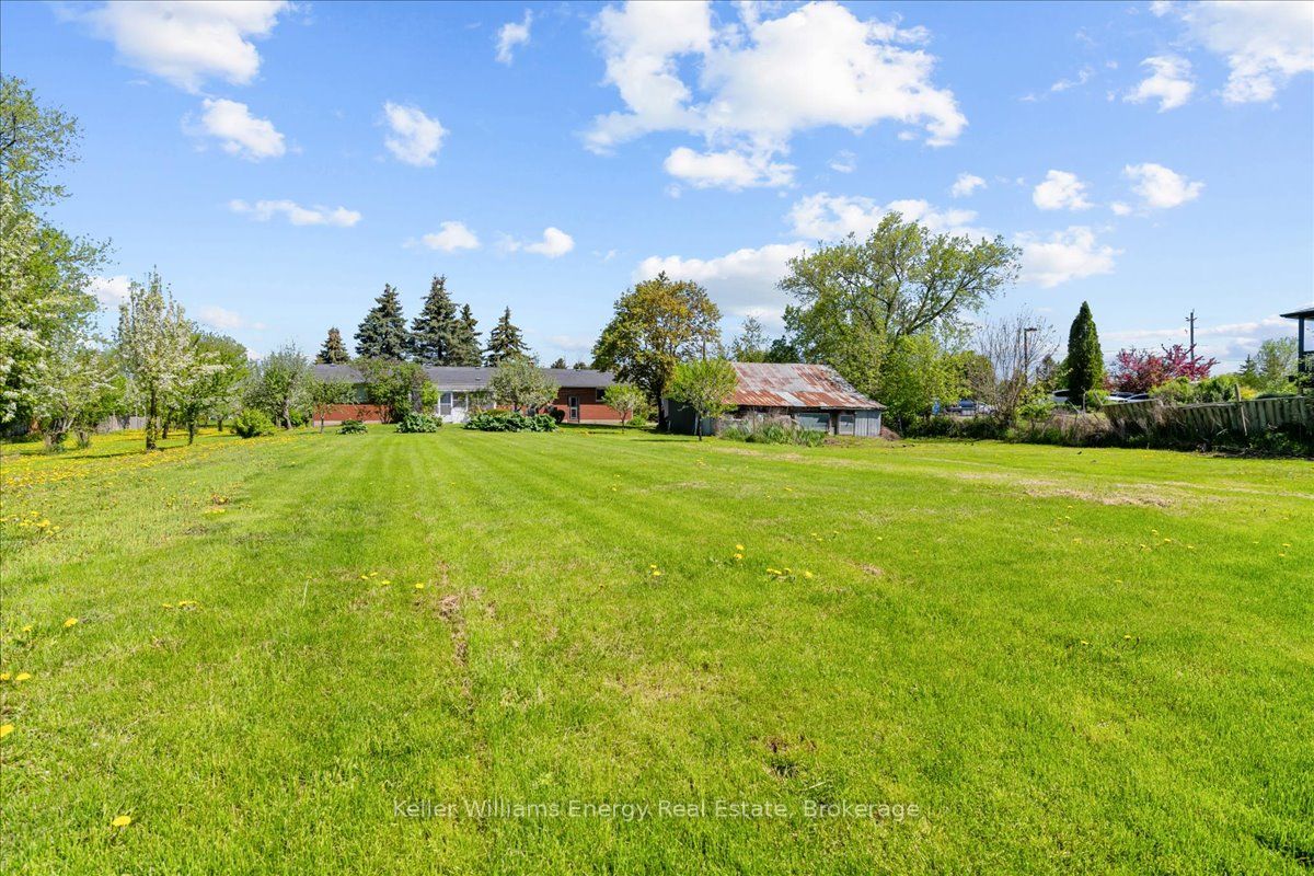 2263 Hwy 2 Property Photo 18