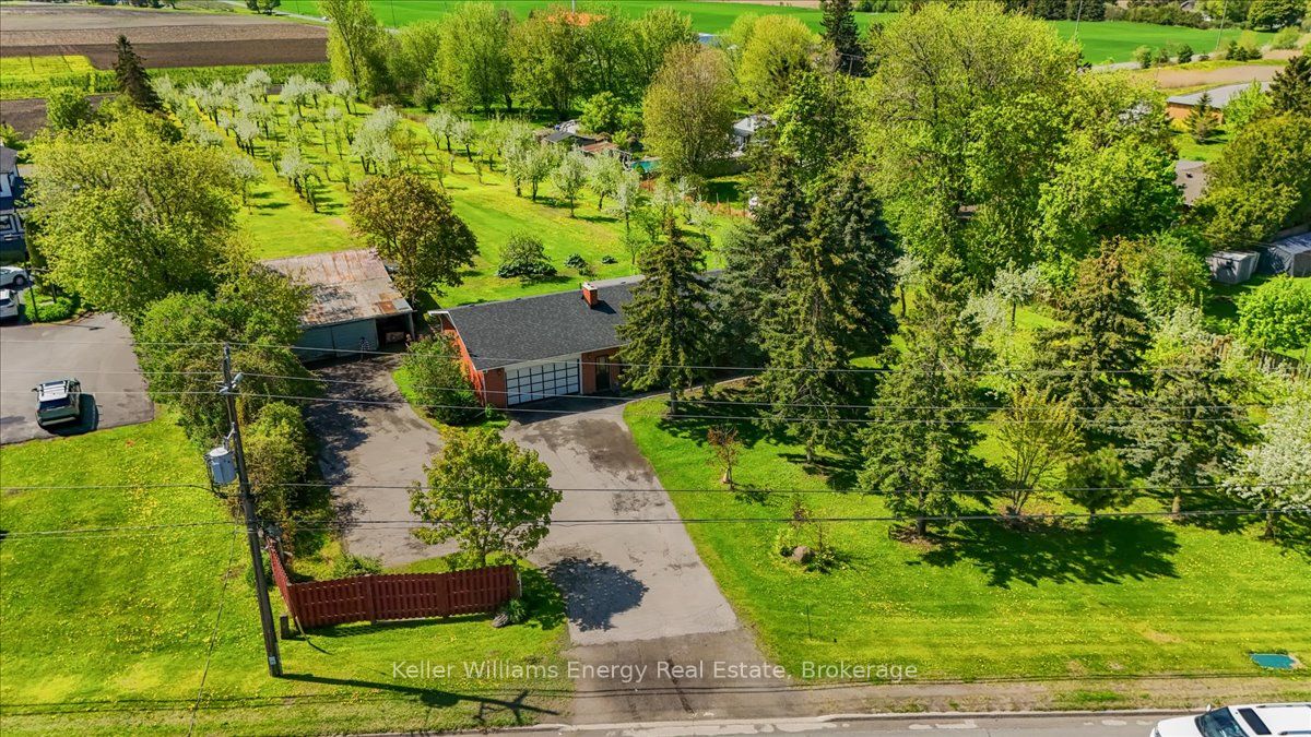 2263 Hwy 2 Property Photo 4