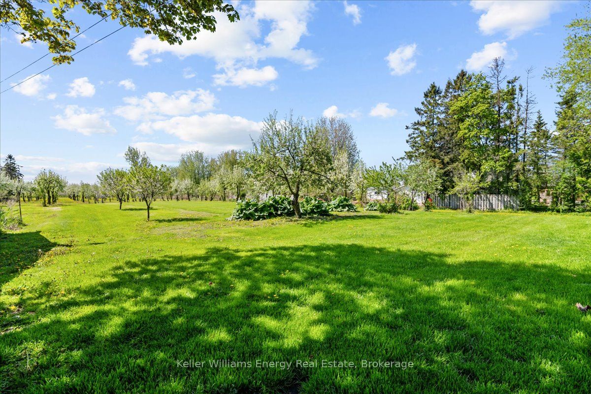 2263 Hwy 2 Property Photo 12