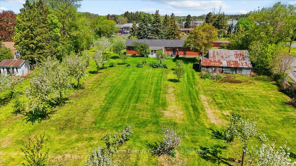 2263 Hwy 2 Property Photo 20