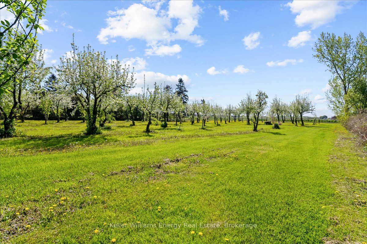 2263 Hwy 2 Property Photo 26