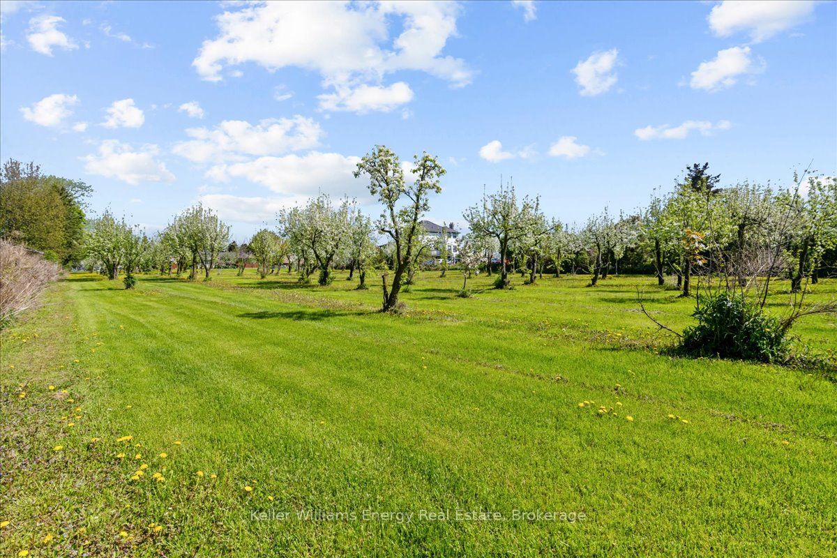2263 Hwy 2 Property Photo 28