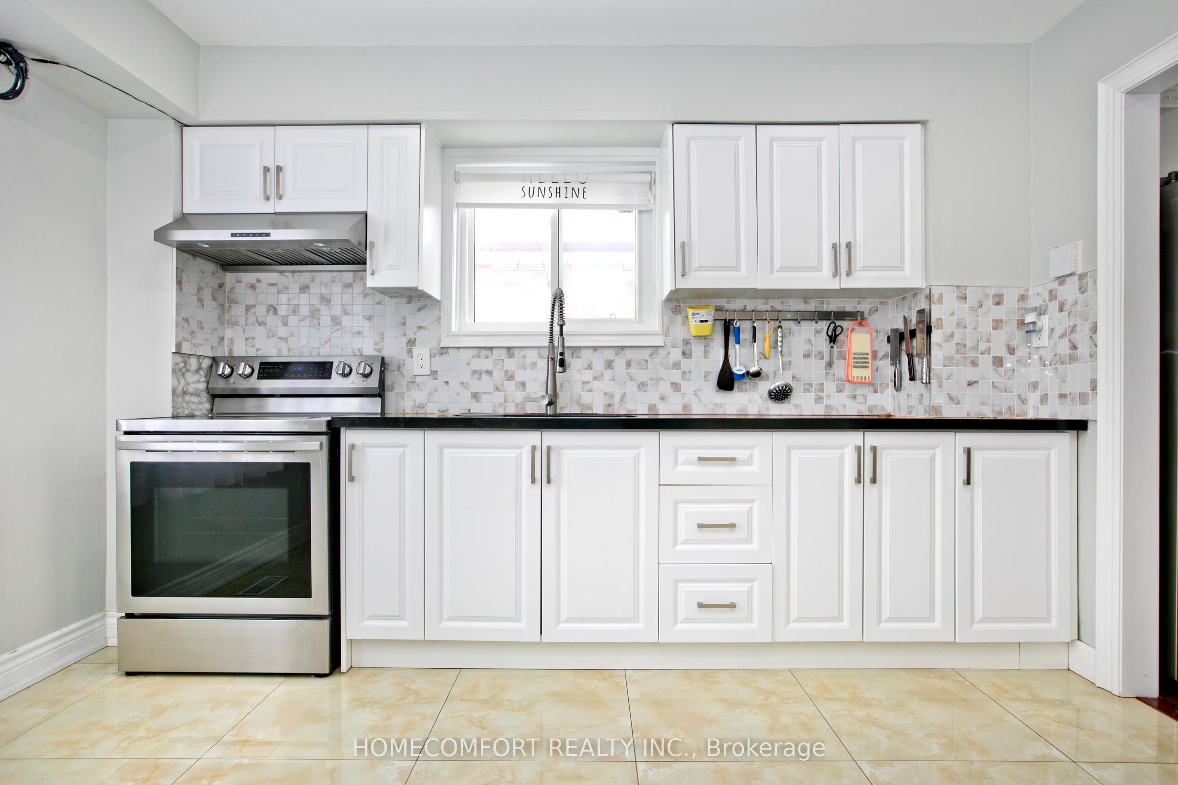 170 John Tabor Trail Property Photo 10