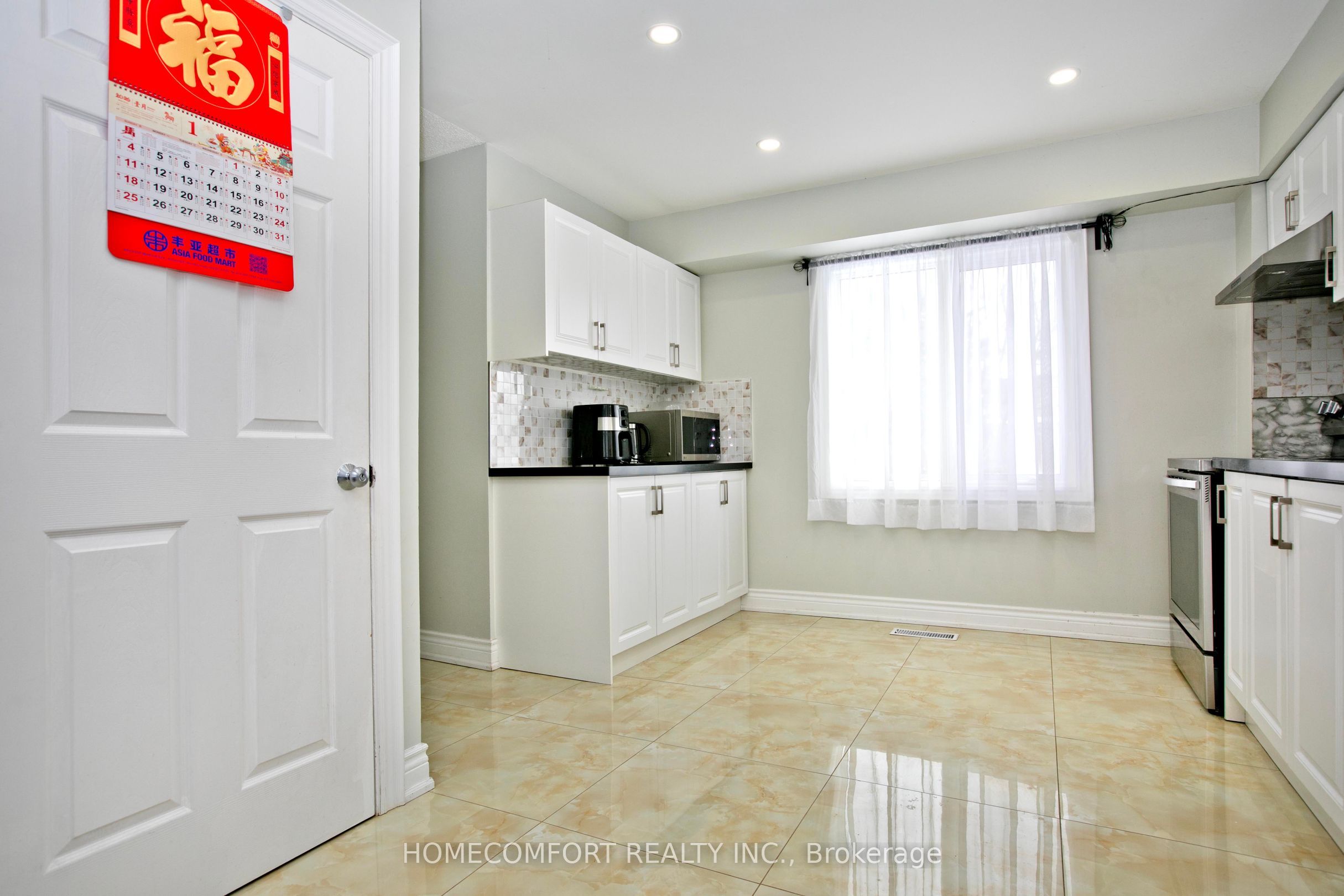 170 John Tabor Trail Property Photo 11