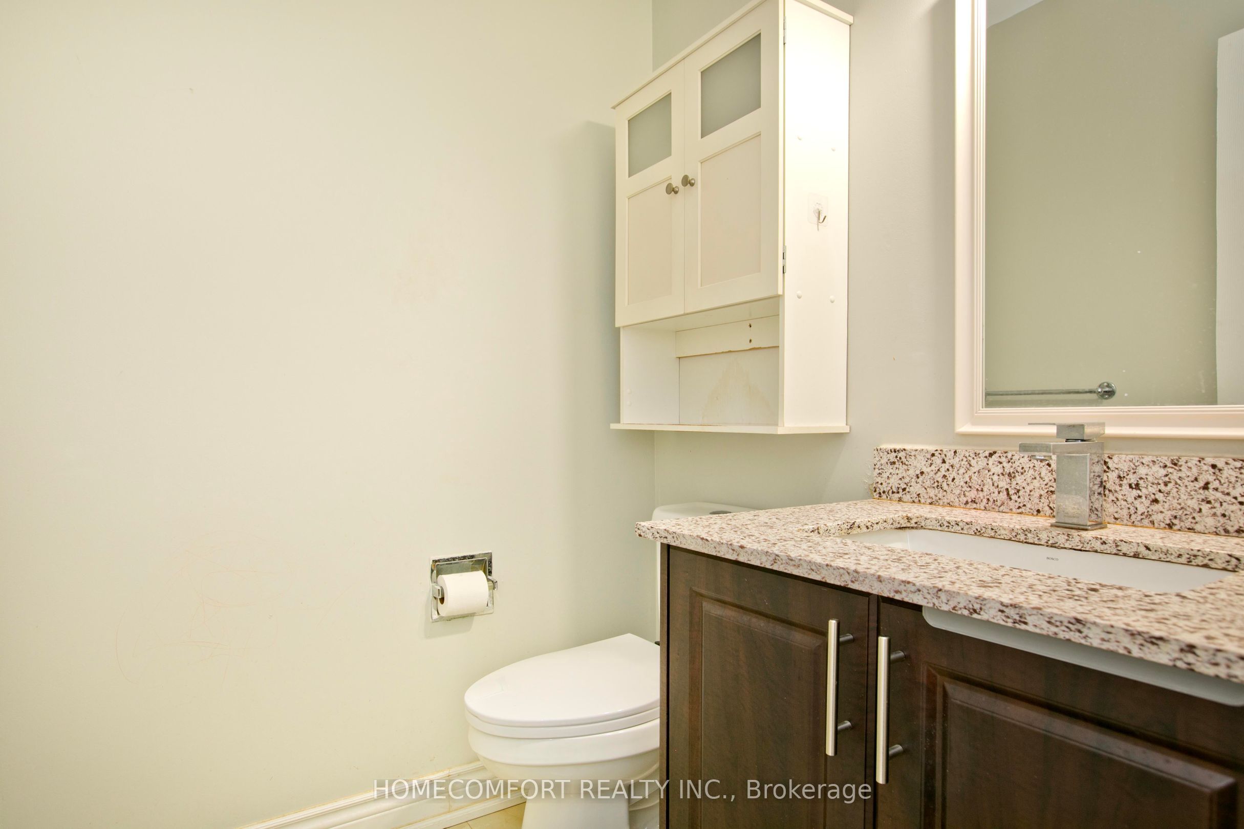 170 John Tabor Trail Property Photo 12
