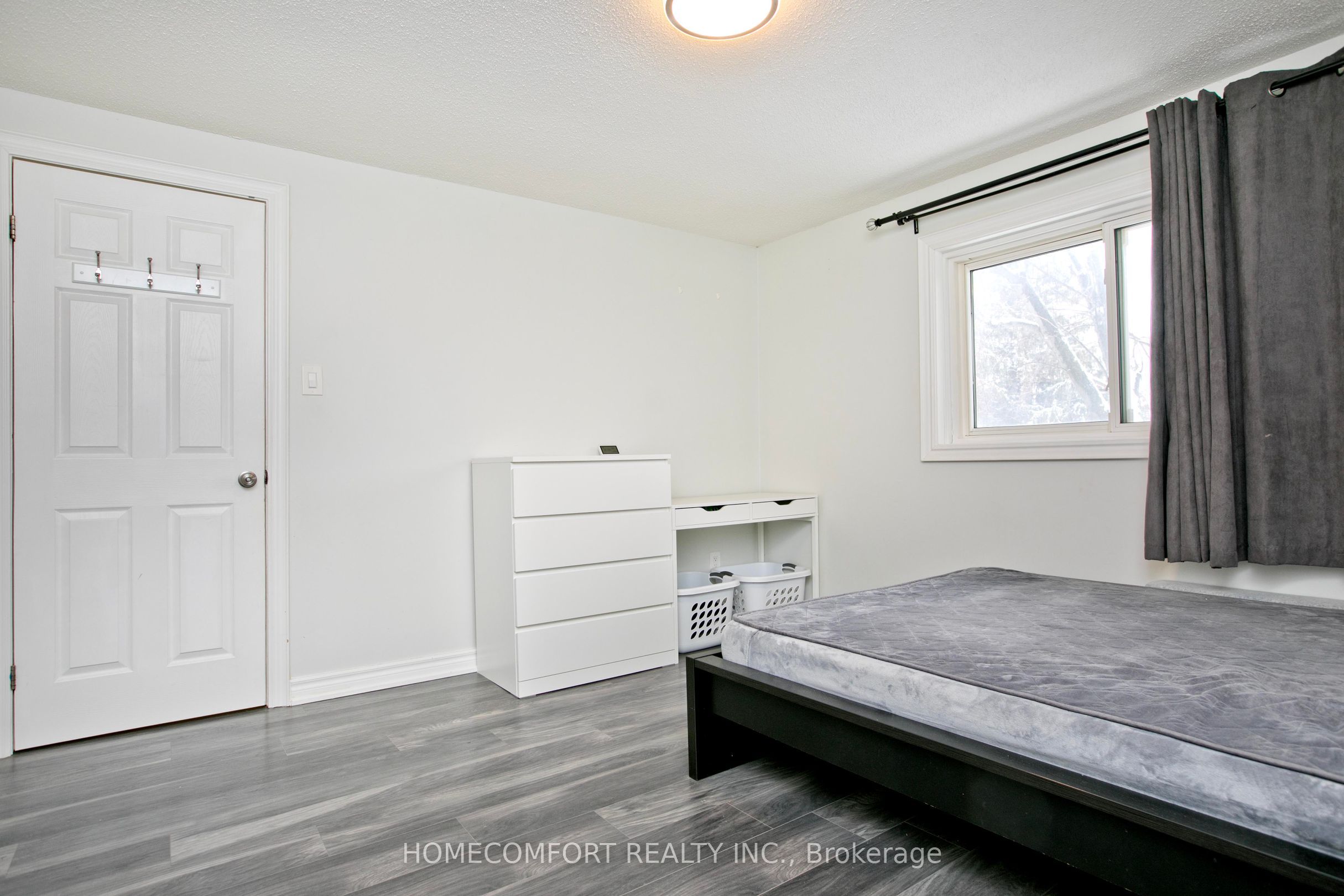 170 John Tabor Trail Property Photo 14