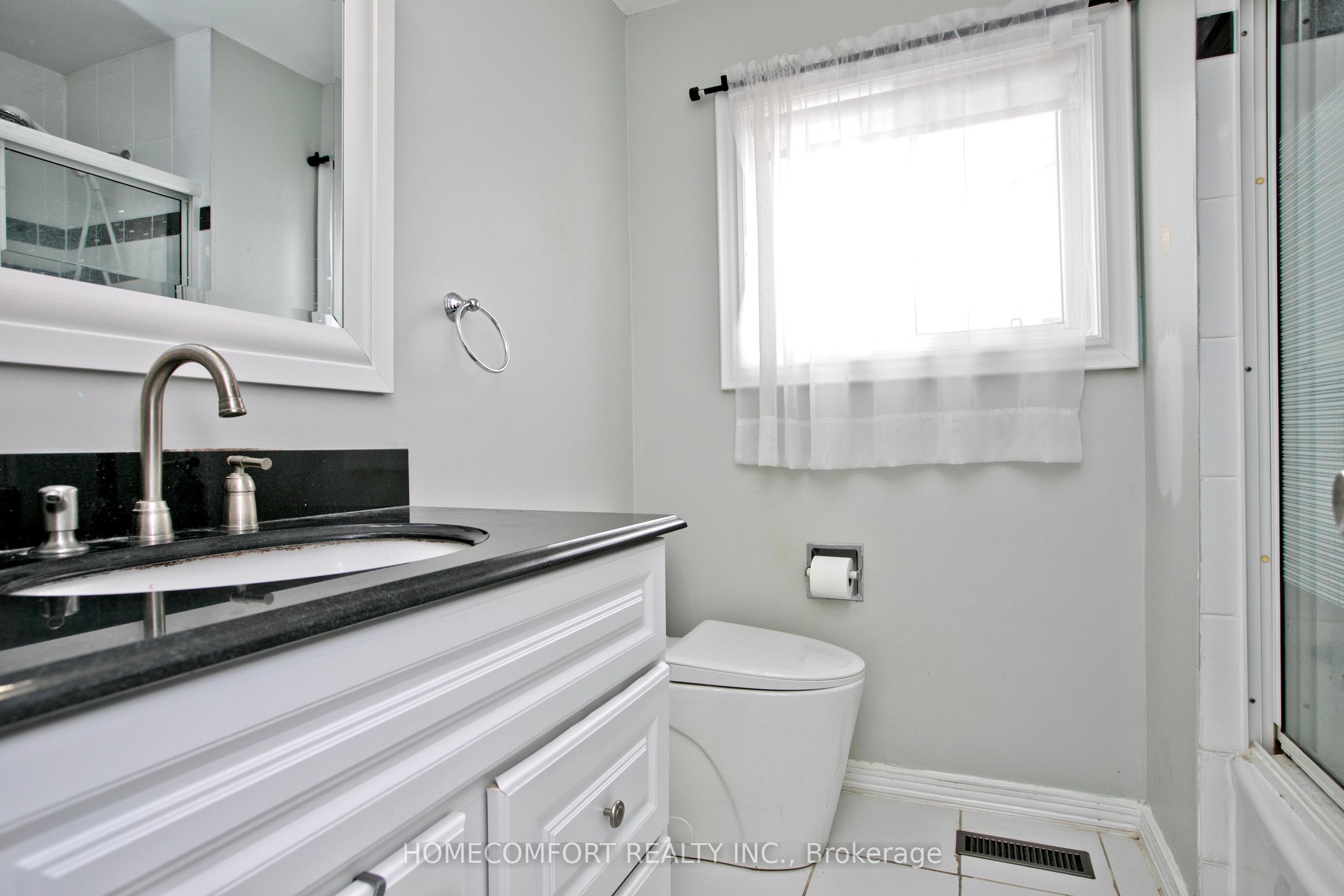 170 John Tabor Trail Property Photo 20